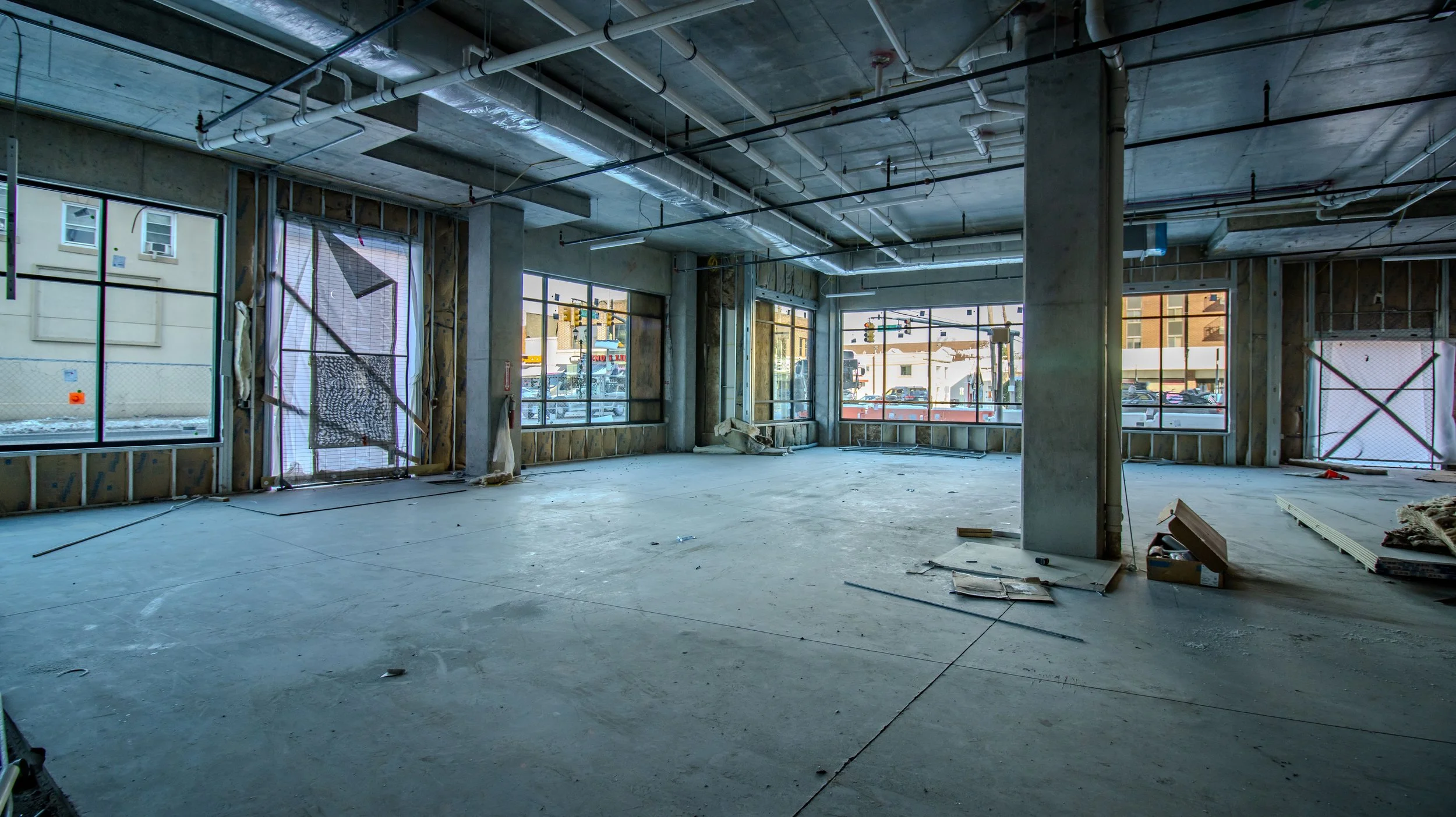 Apartments at Linden December 15, 2025 - 25.jpg