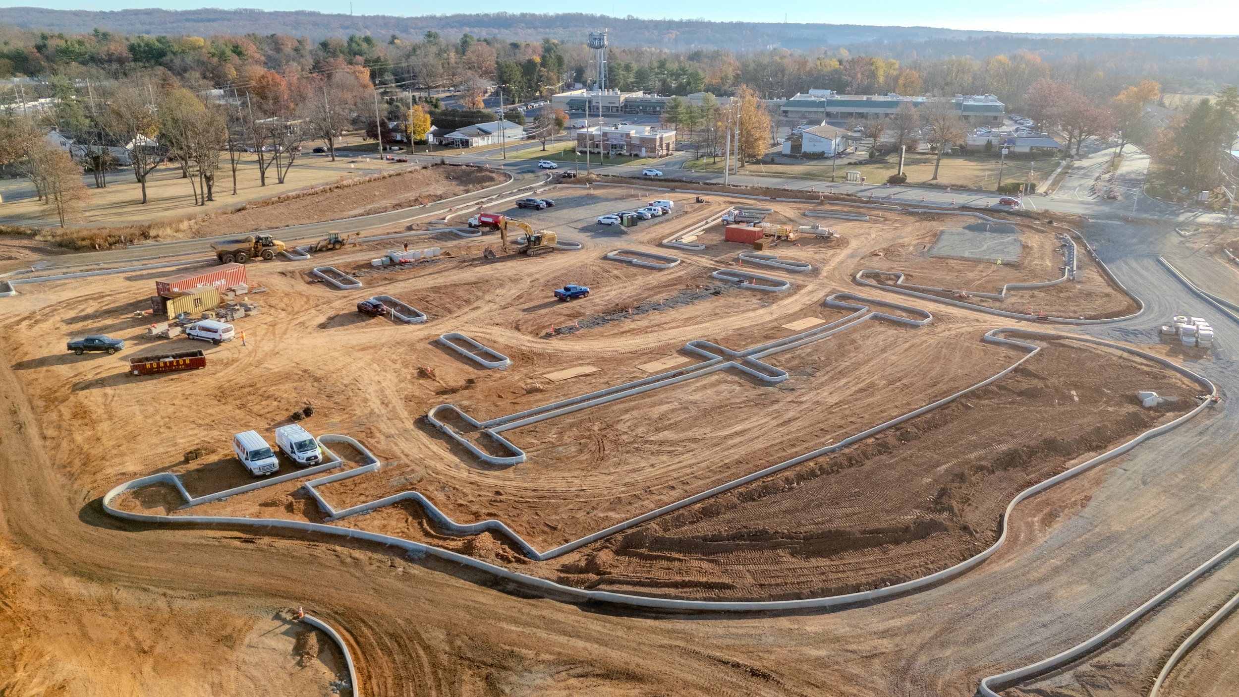 Montgomery Promenade November 19, 2024 - 25.jpg