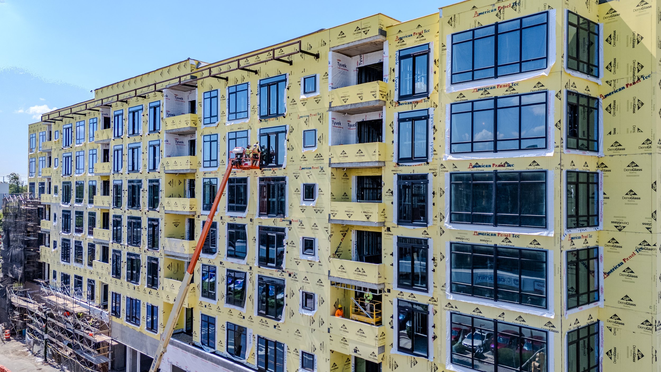 Apartments at Linden July 21, 2025 - 10.jpg