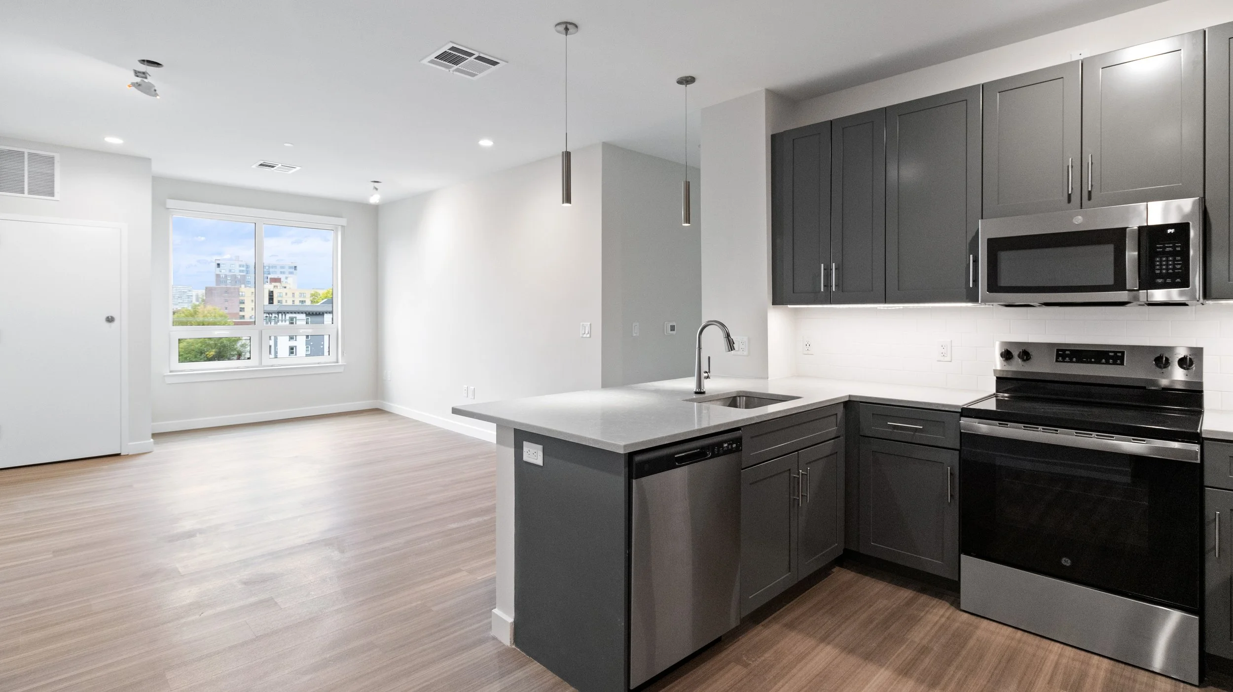 Brick Church October 14, 2025 - 40.jpg