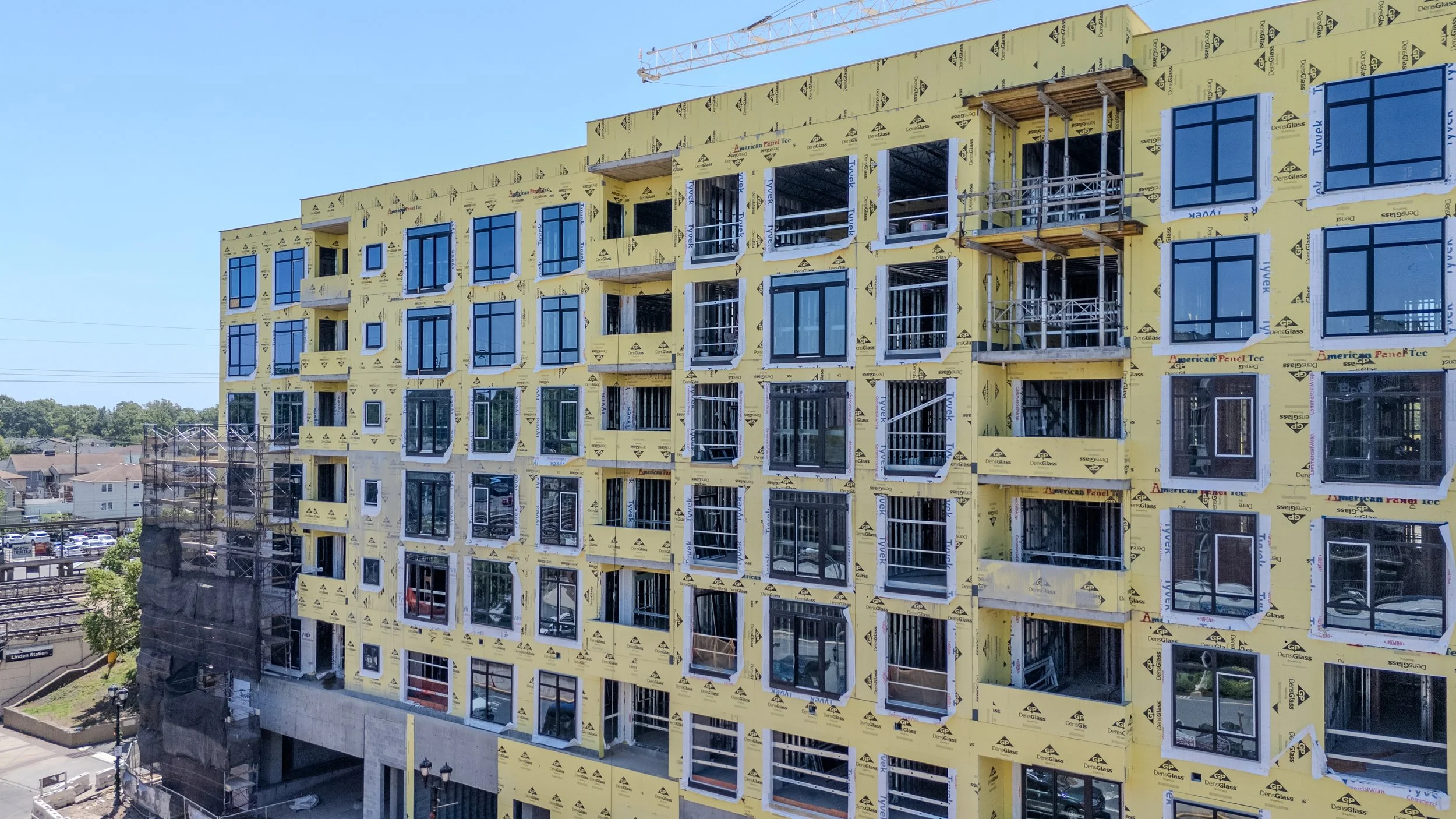 Apartments at Linden June 24, 2025  (11).jpg