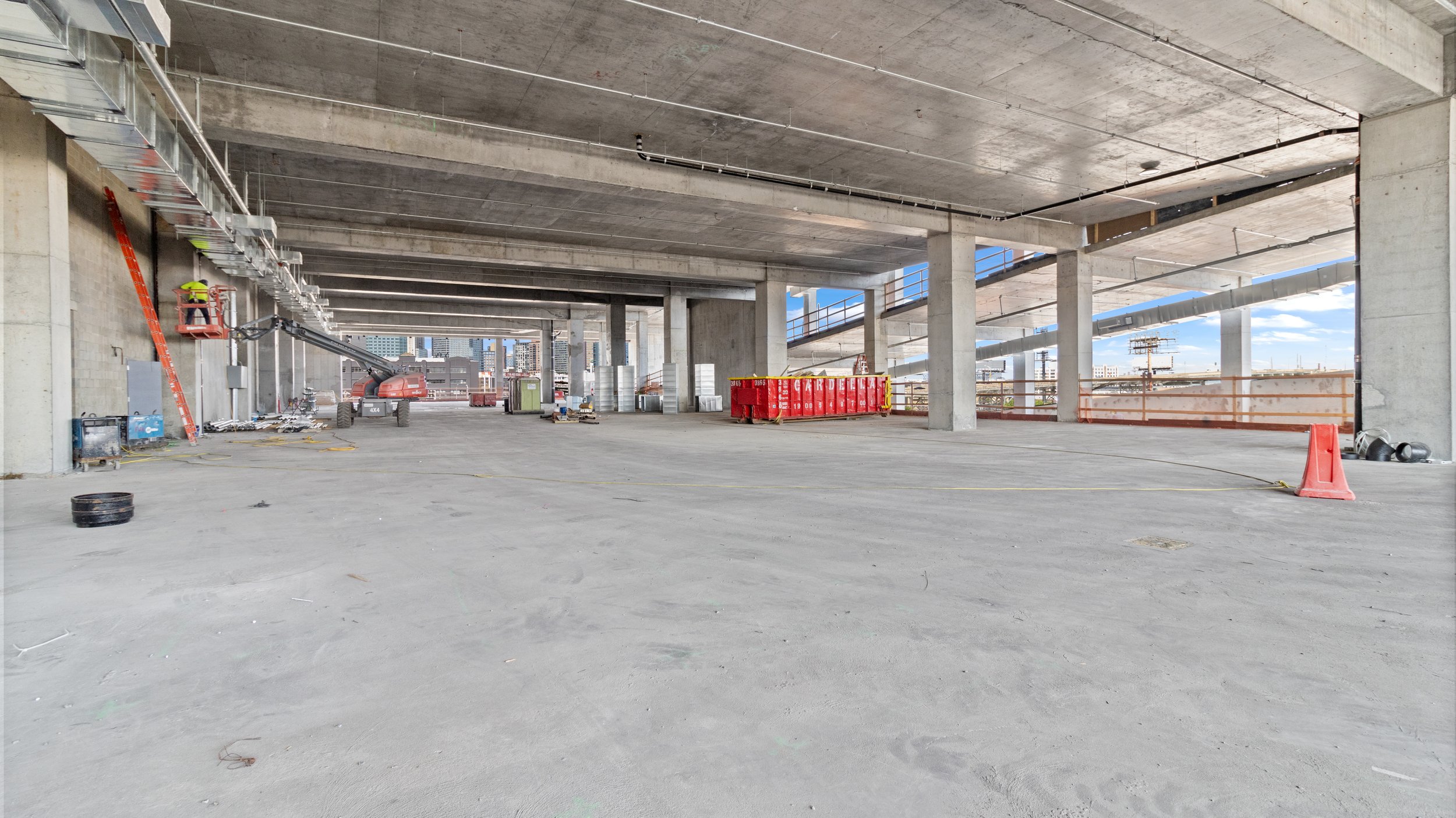 Borden Phillips June 17, 2024 - 11.jpg