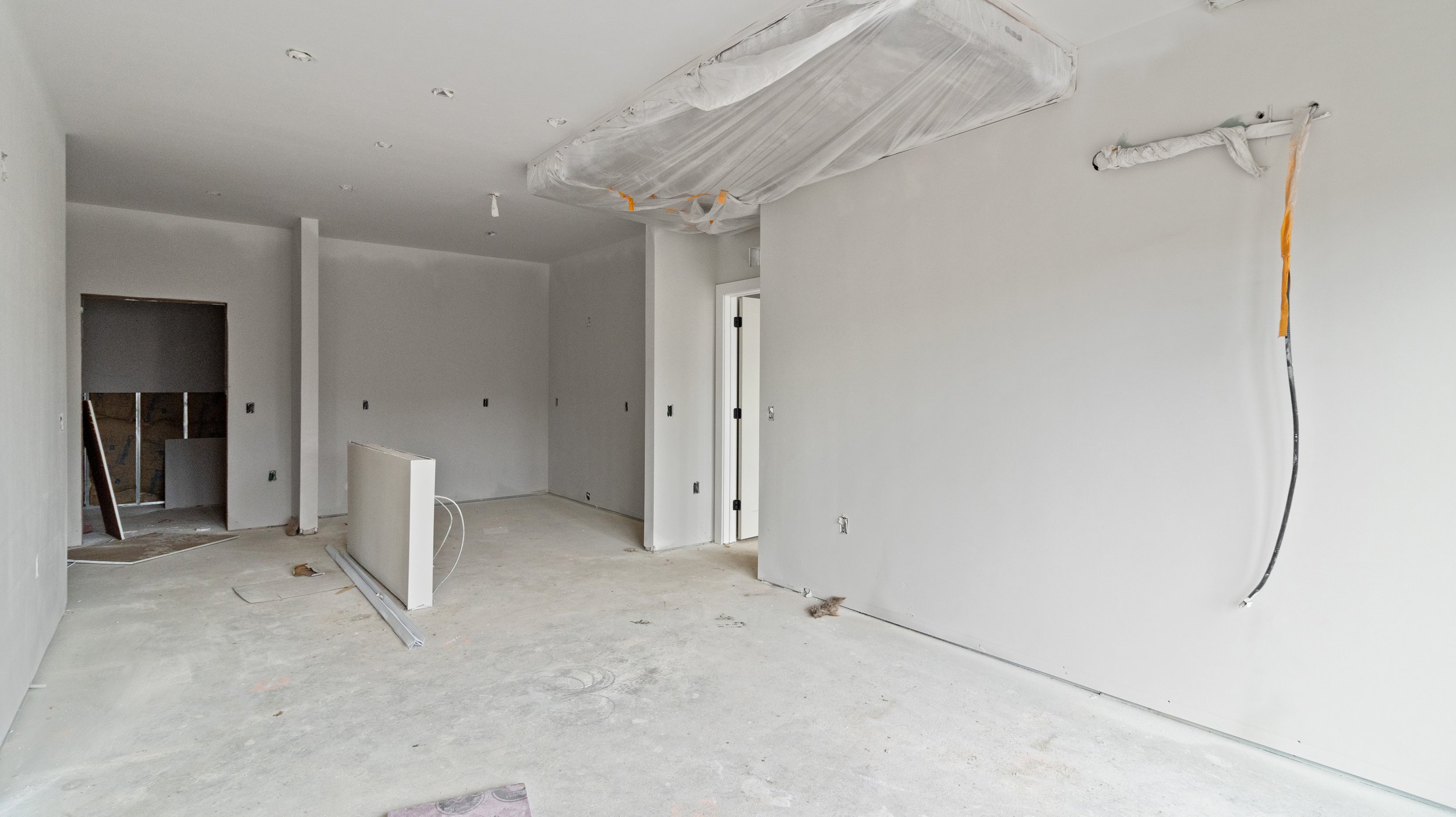 Apartments at Linden October 15, 2025 - 35.jpg