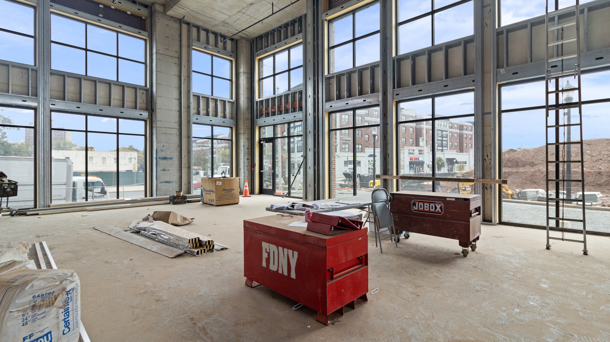 Brick Church October 14, 2025 - 19.jpg