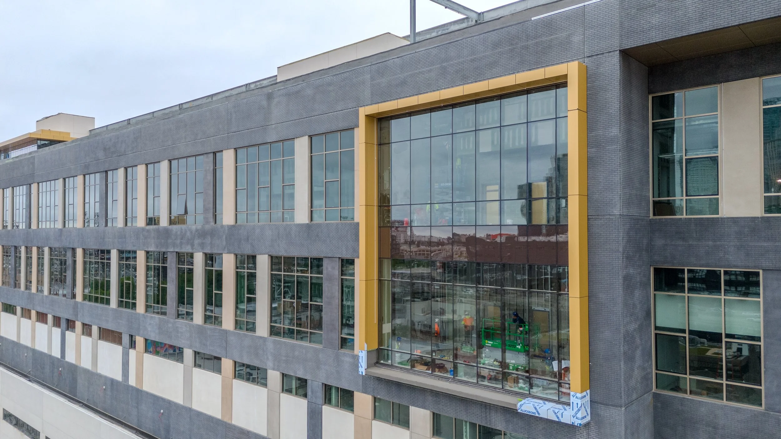 Borden Ave May 16, 2024 - 11.jpg