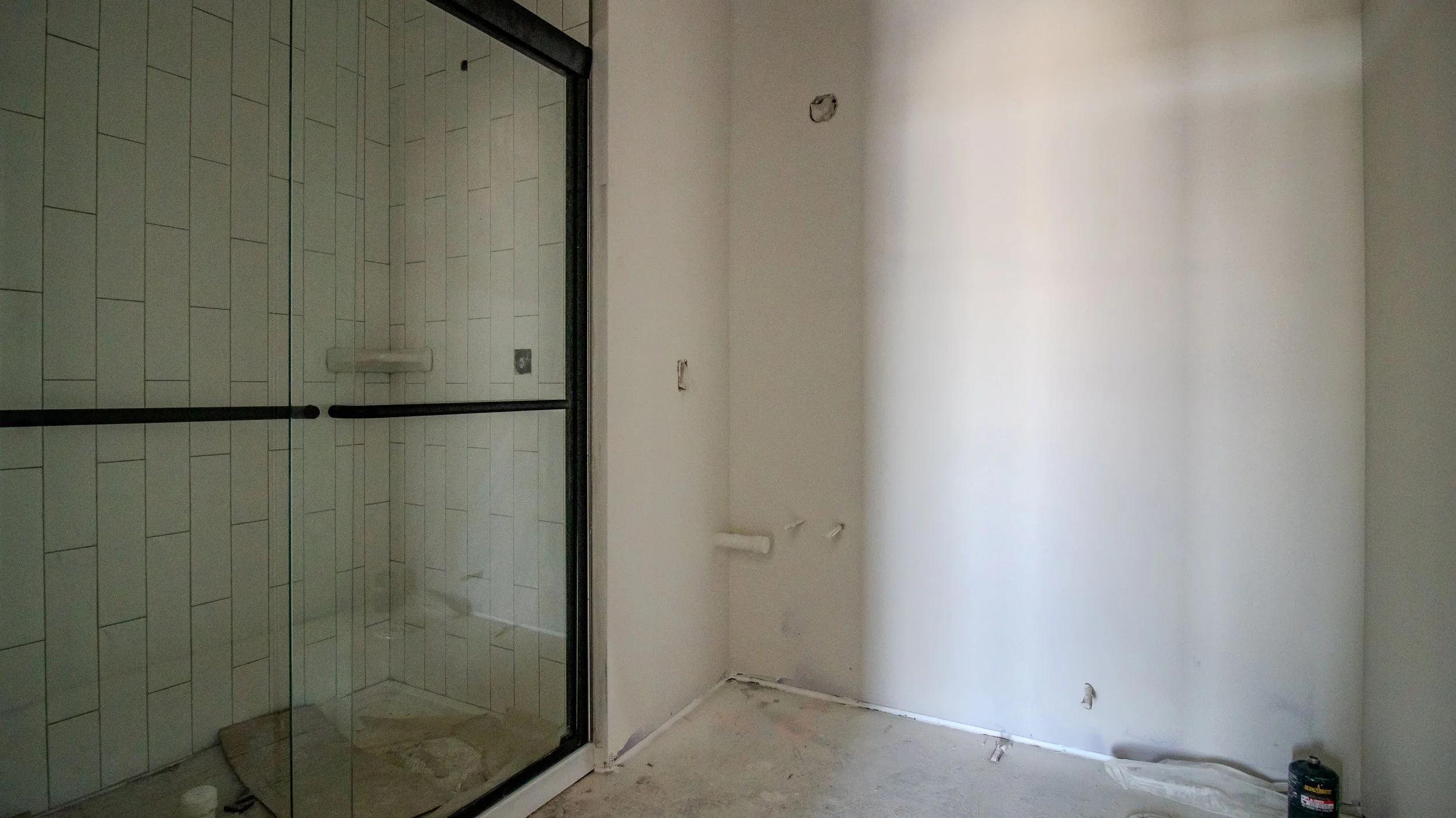 Apartments at Linden December 15, 2025 - 34.jpg