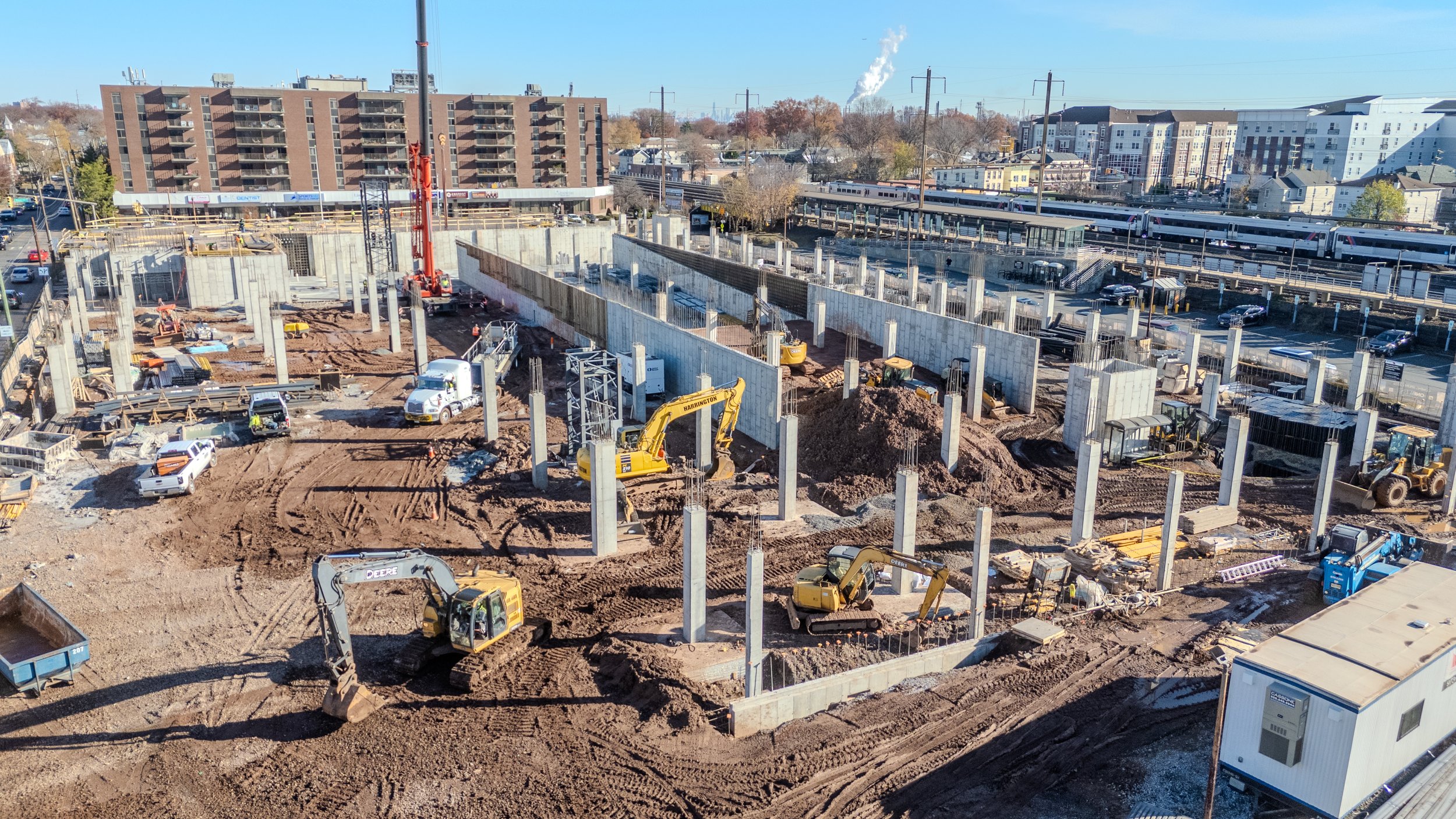 Apartments at Linden November 25, 2024 - 17.jpg