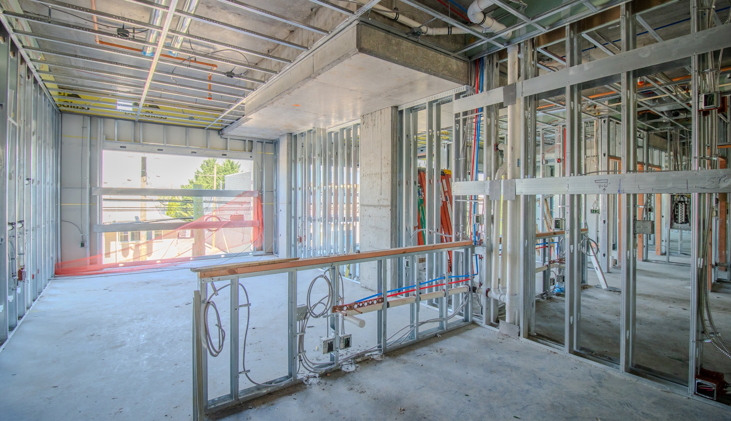 Apartments at Linden July 21, 2025 - 27.jpg