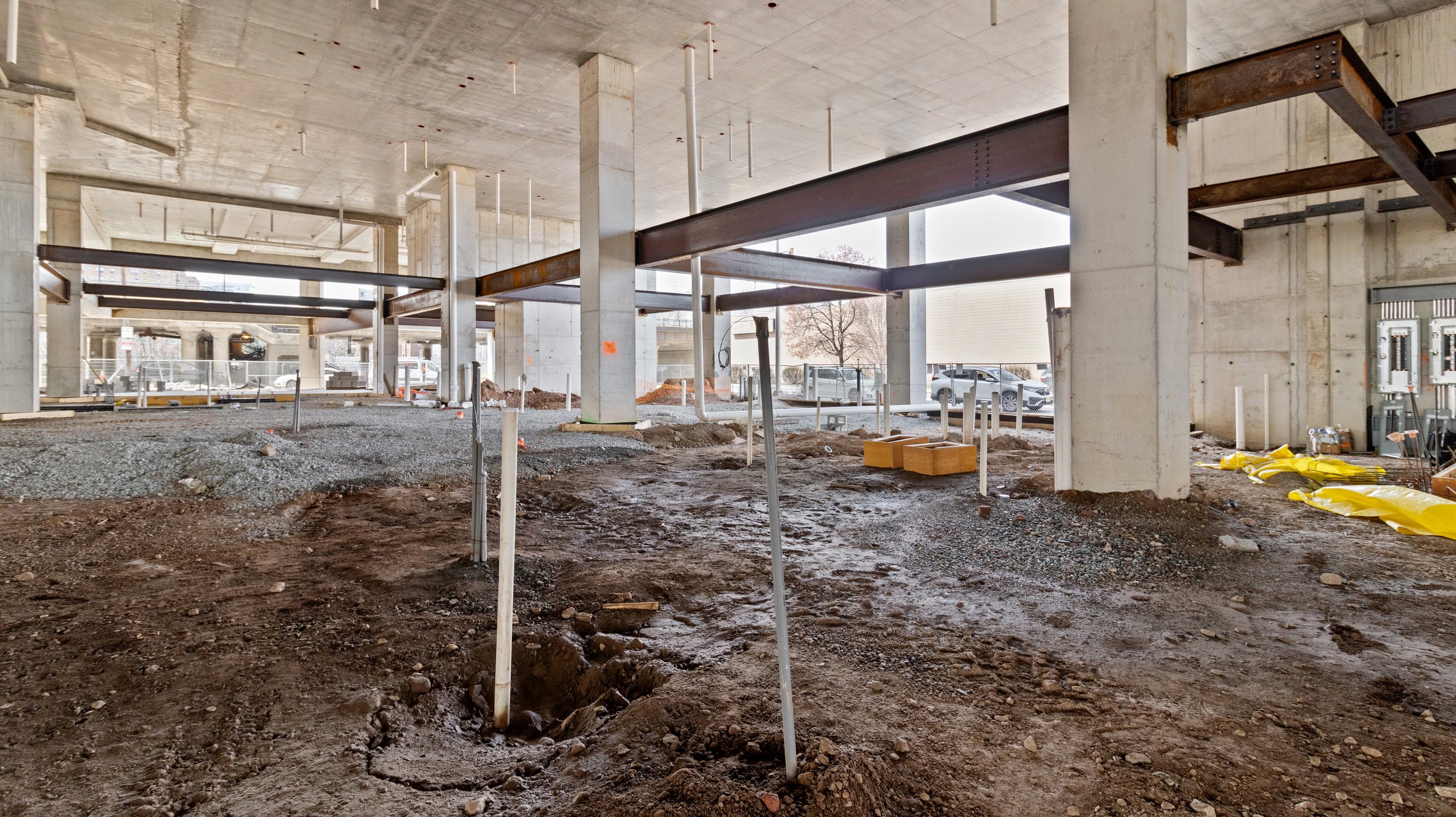 Brick Church- Phillips April 9, 2024_3.jpg