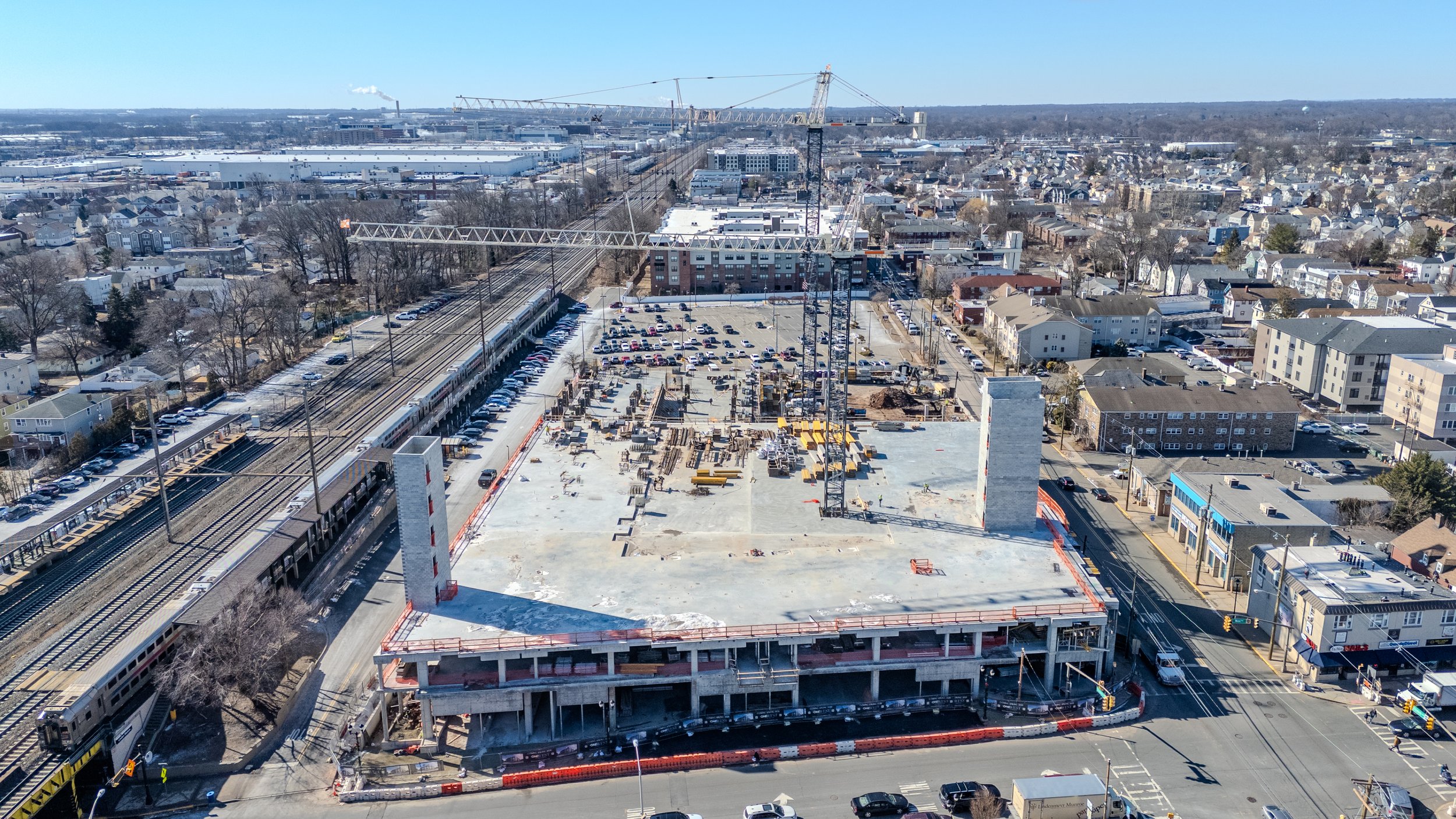 Apartments at Linden February 21, 2025 - 6.jpg