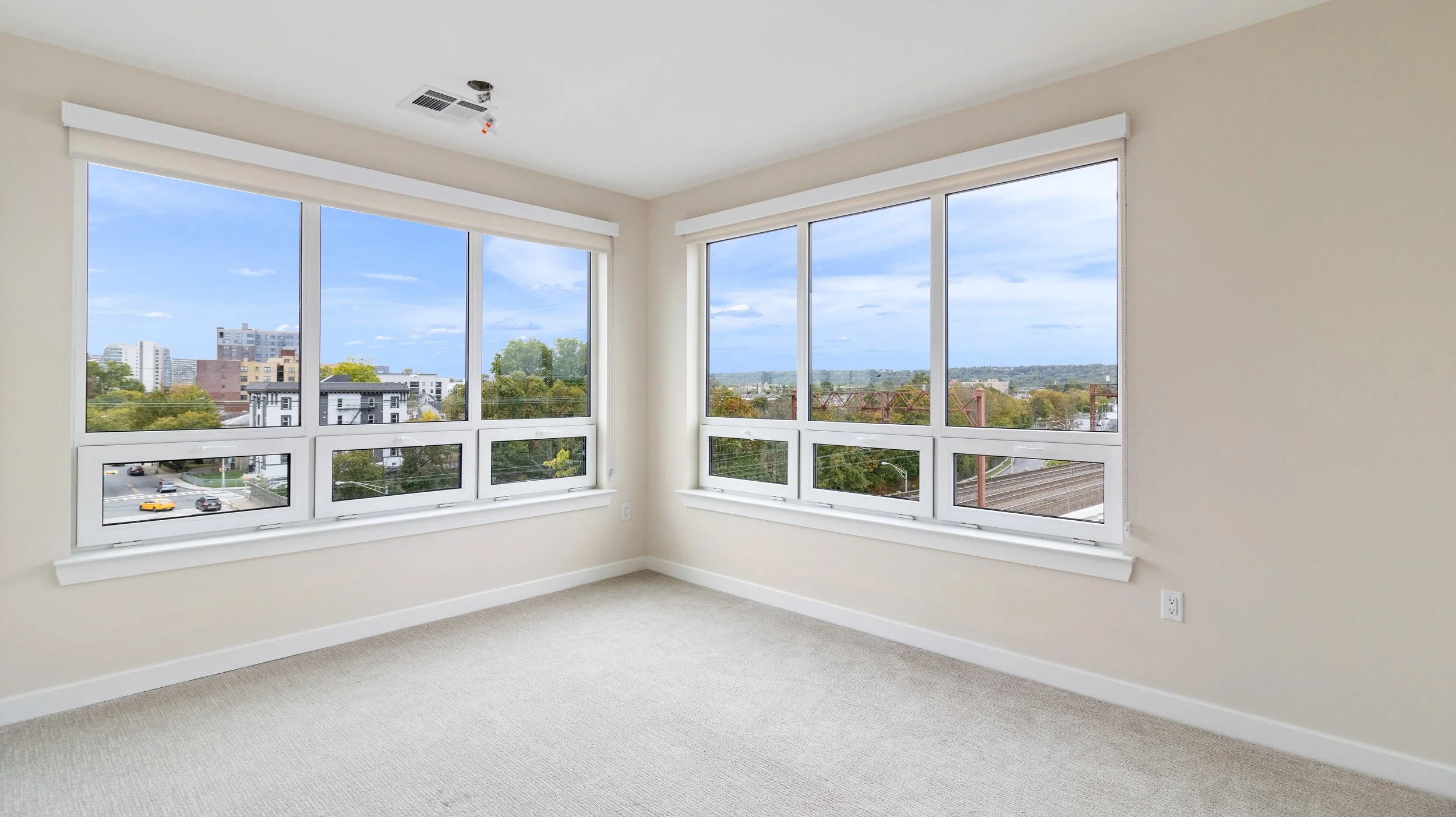 Brick Church October 14, 2025 - 43.jpg