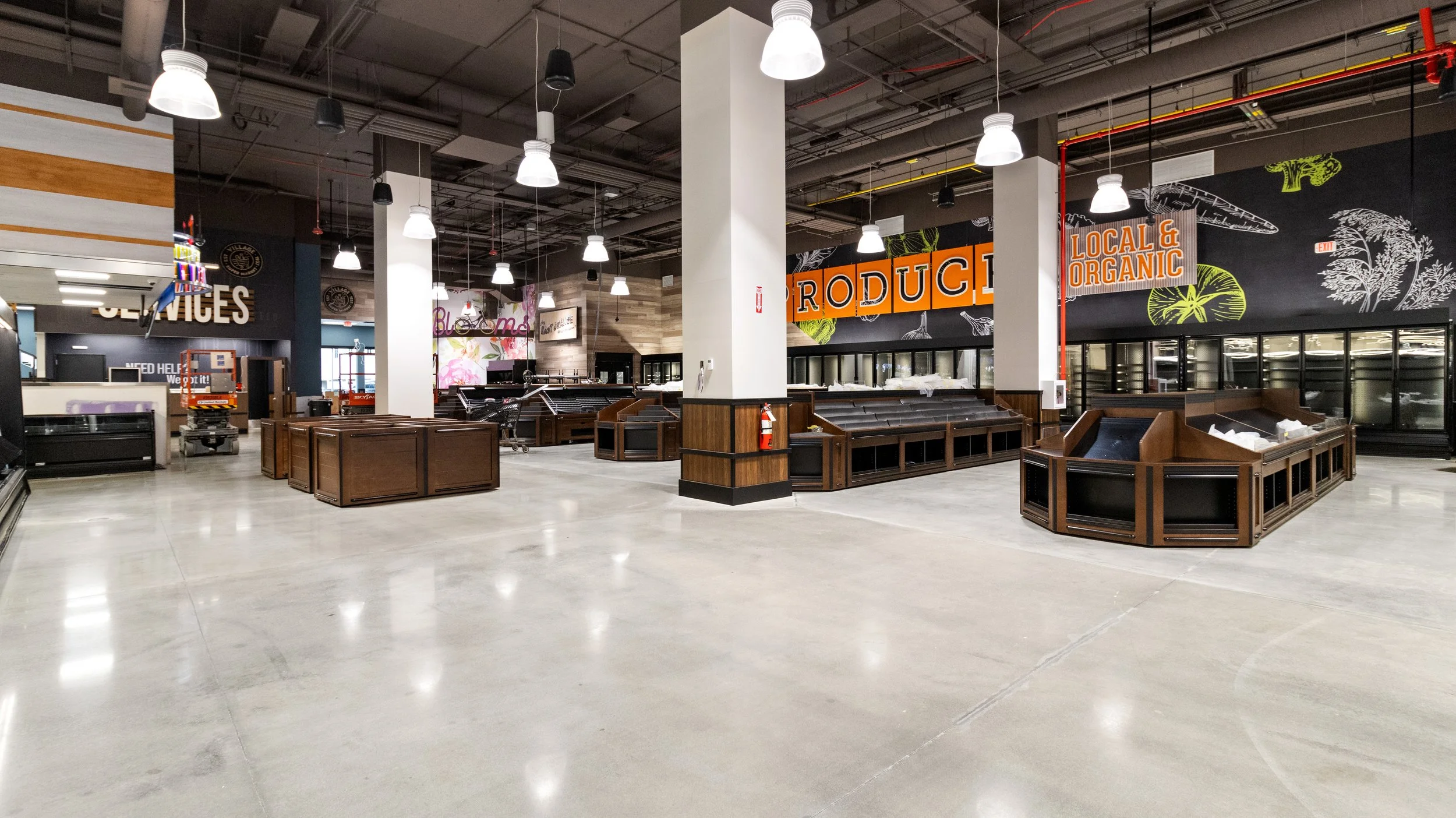 Brick Church October 14, 2025 - 33.jpg