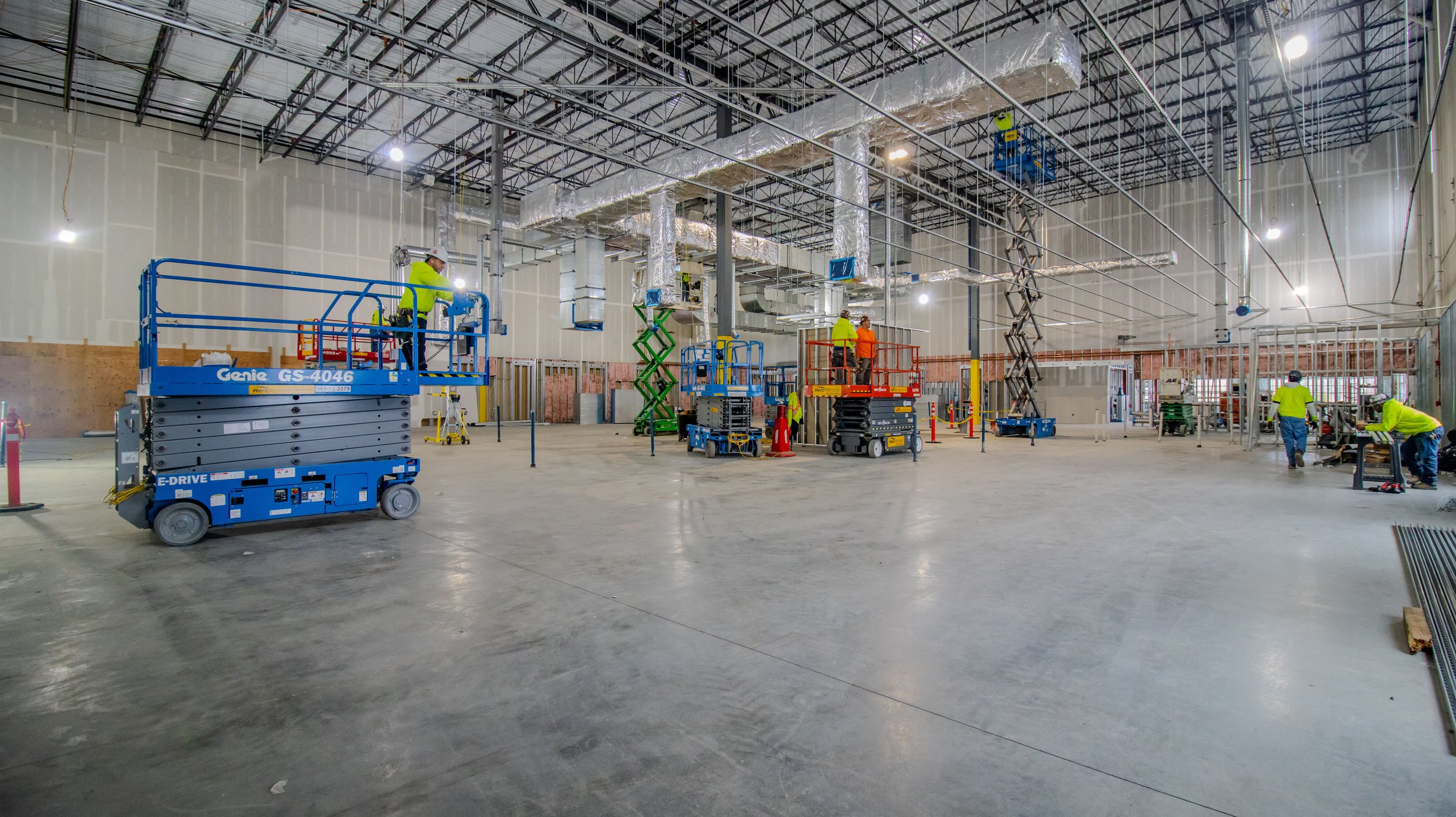 Osmo Labs (585 Kapowski Road) January 5, 2026 - 1 (1).jpg