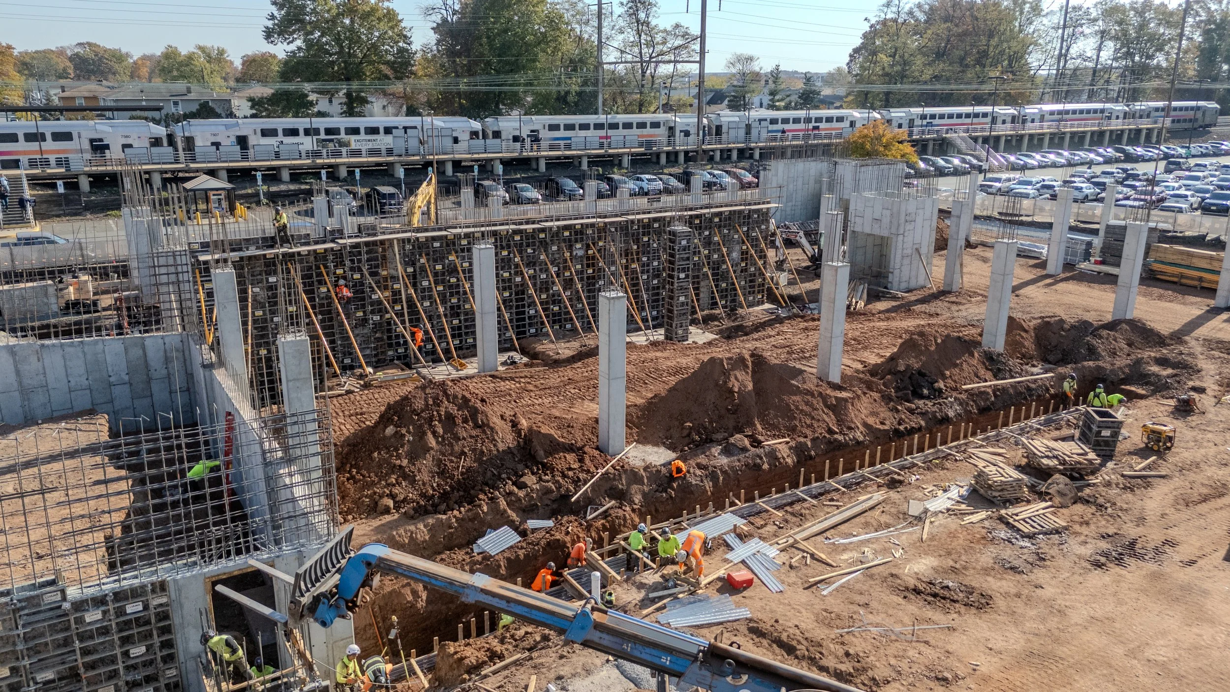 Apartments at Linden October 30, 2024 - 16.jpg