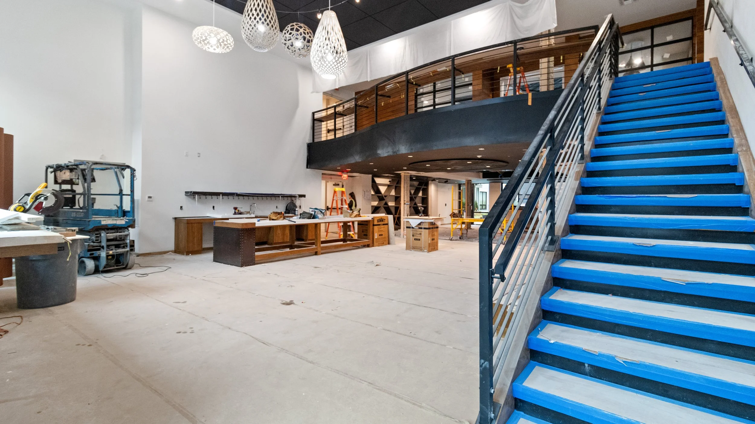 Brick Church October 14, 2025 - 46.jpg