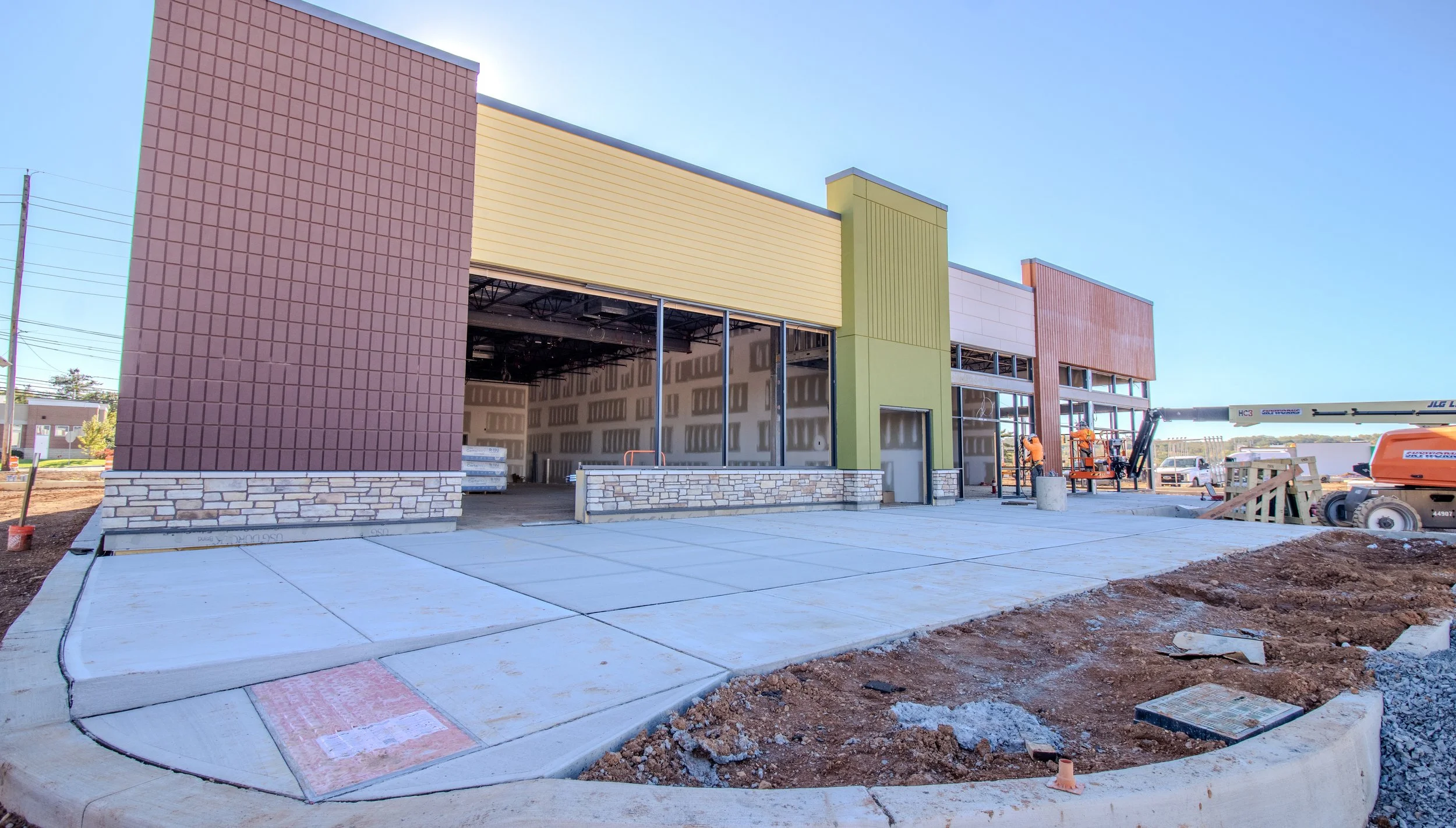 Montgomery Promenade October 16, 2025 - 36.jpg