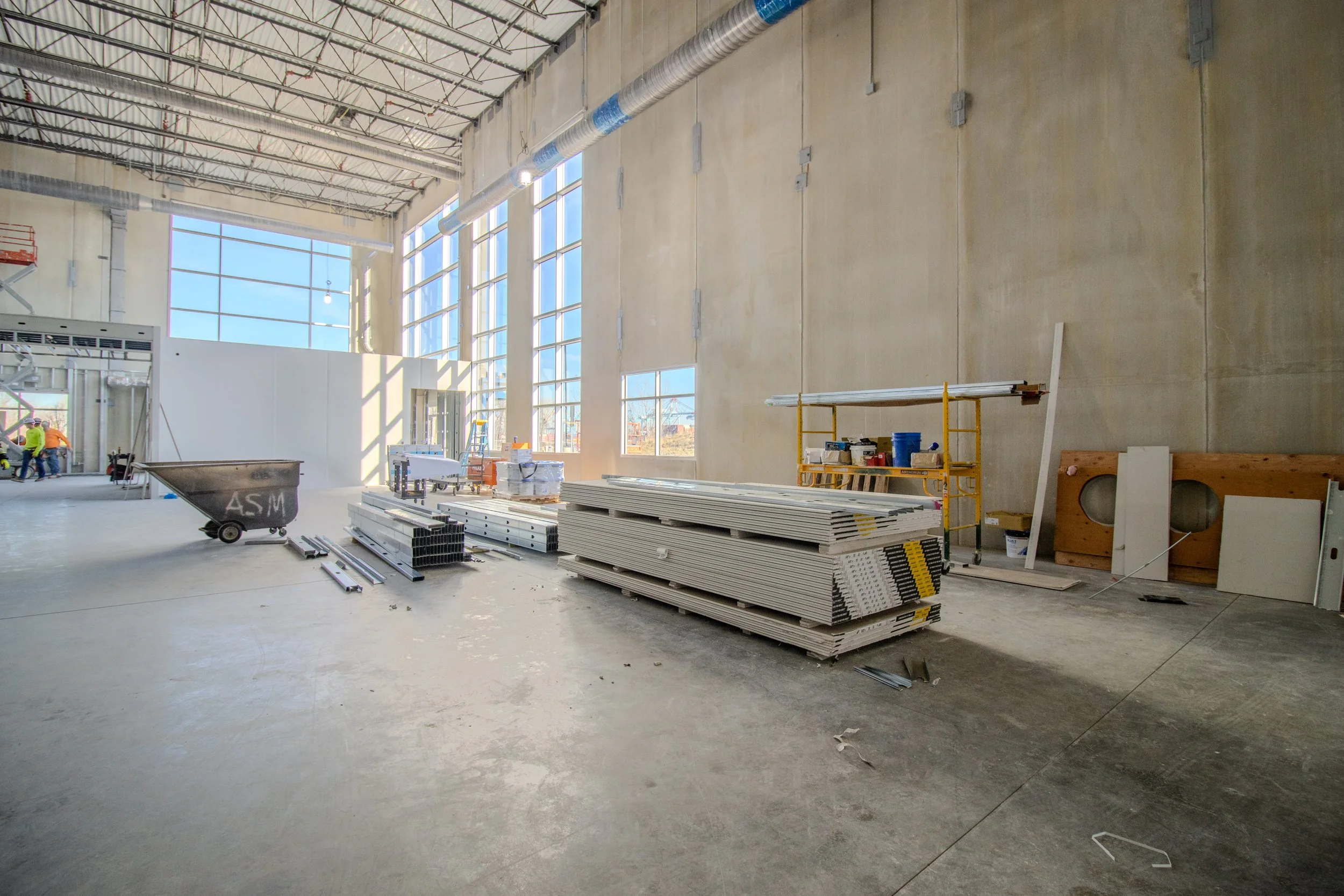 OSMO Labs January 12, 2026 - 9 (1).jpg