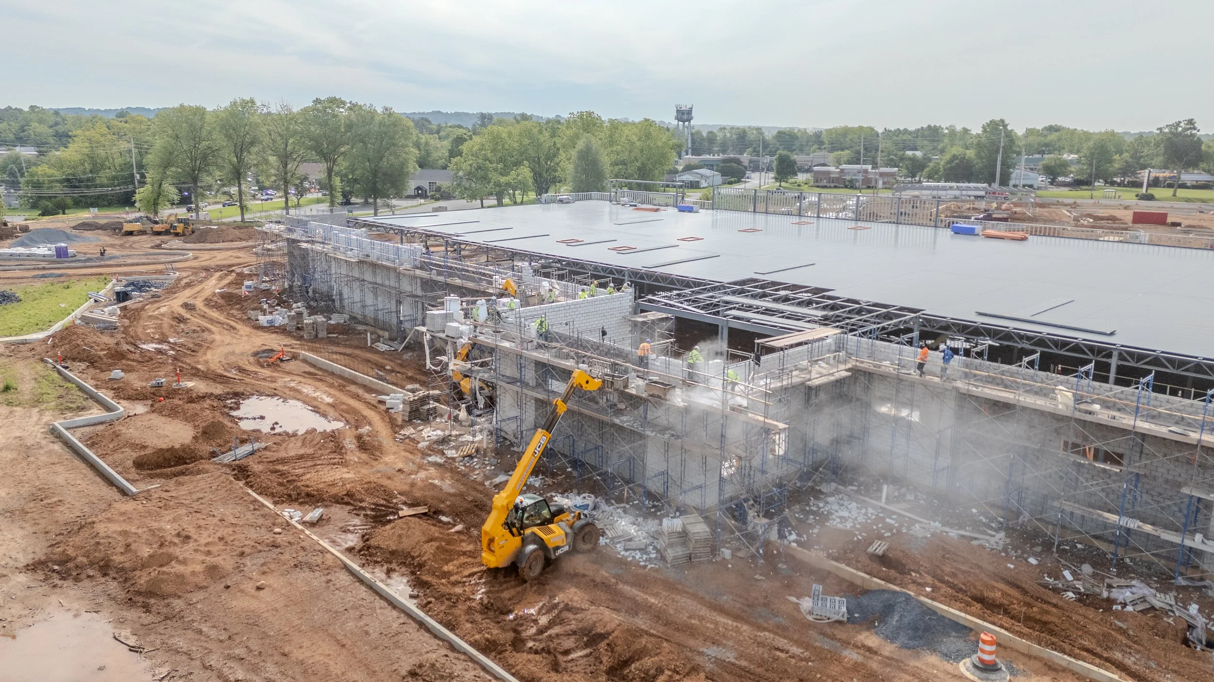 Montgomery Promenade May 27, 2025 - 1.jpg