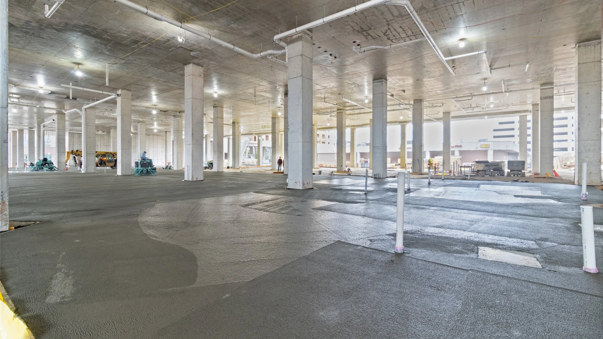 Brick Church Phillips June 10, 2024 - 4.jpg