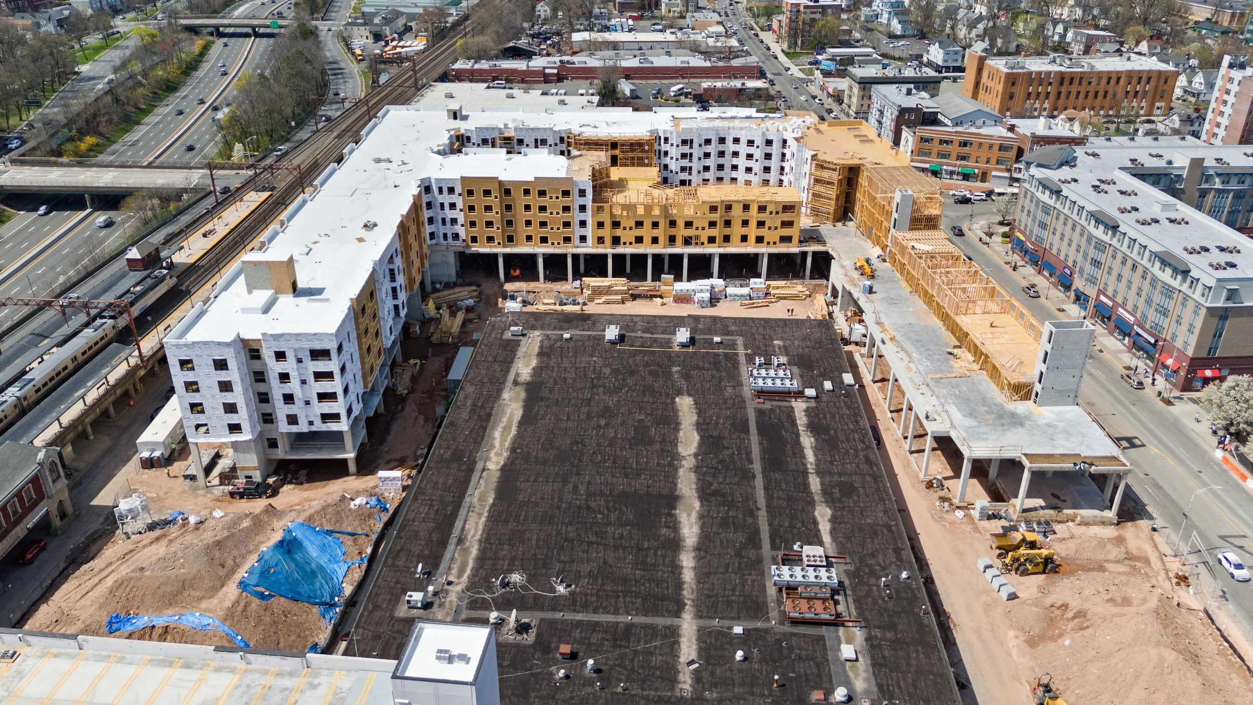 Brick Church- Phillips April 9, 2024_13.jpg