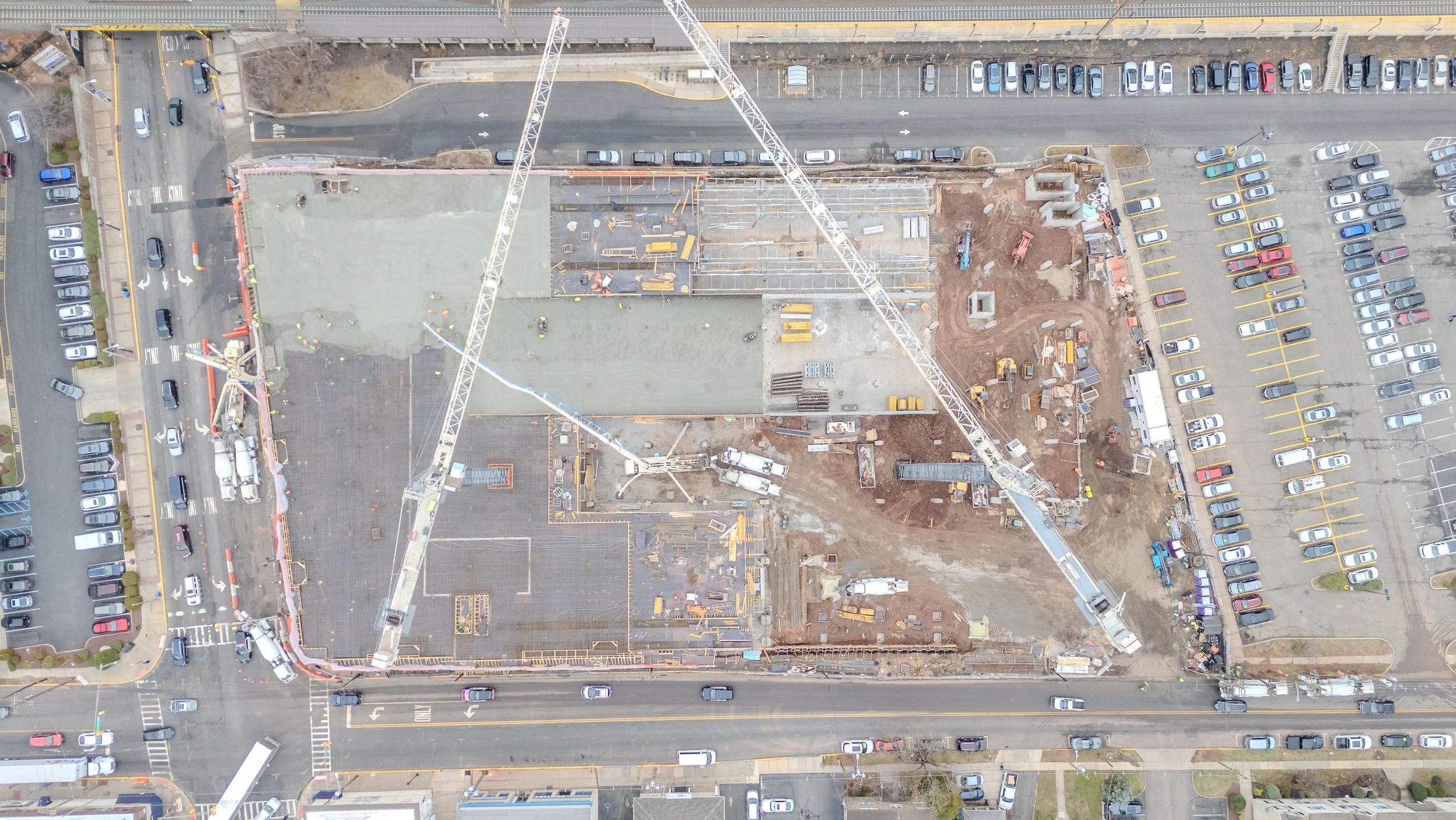 Apartments at Linden December 20, 2024 - 9.jpg