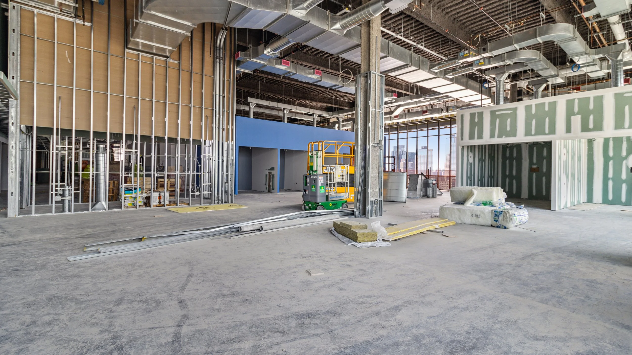 Borden Phillips April 15, 2024- 18.jpg