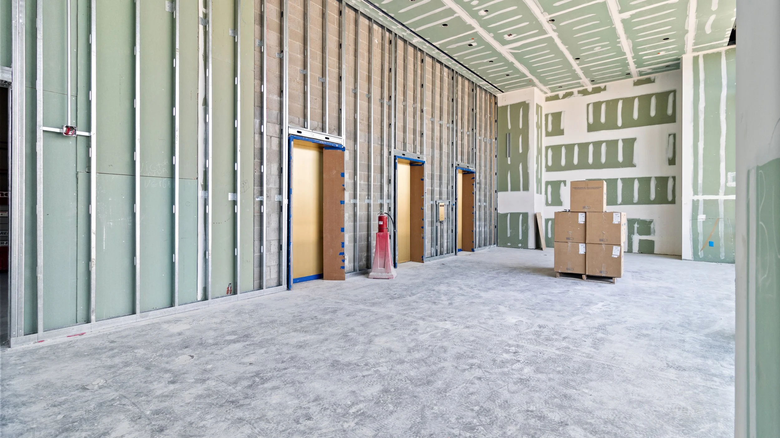 Borden Phillips June 17, 2024 - 15.jpg