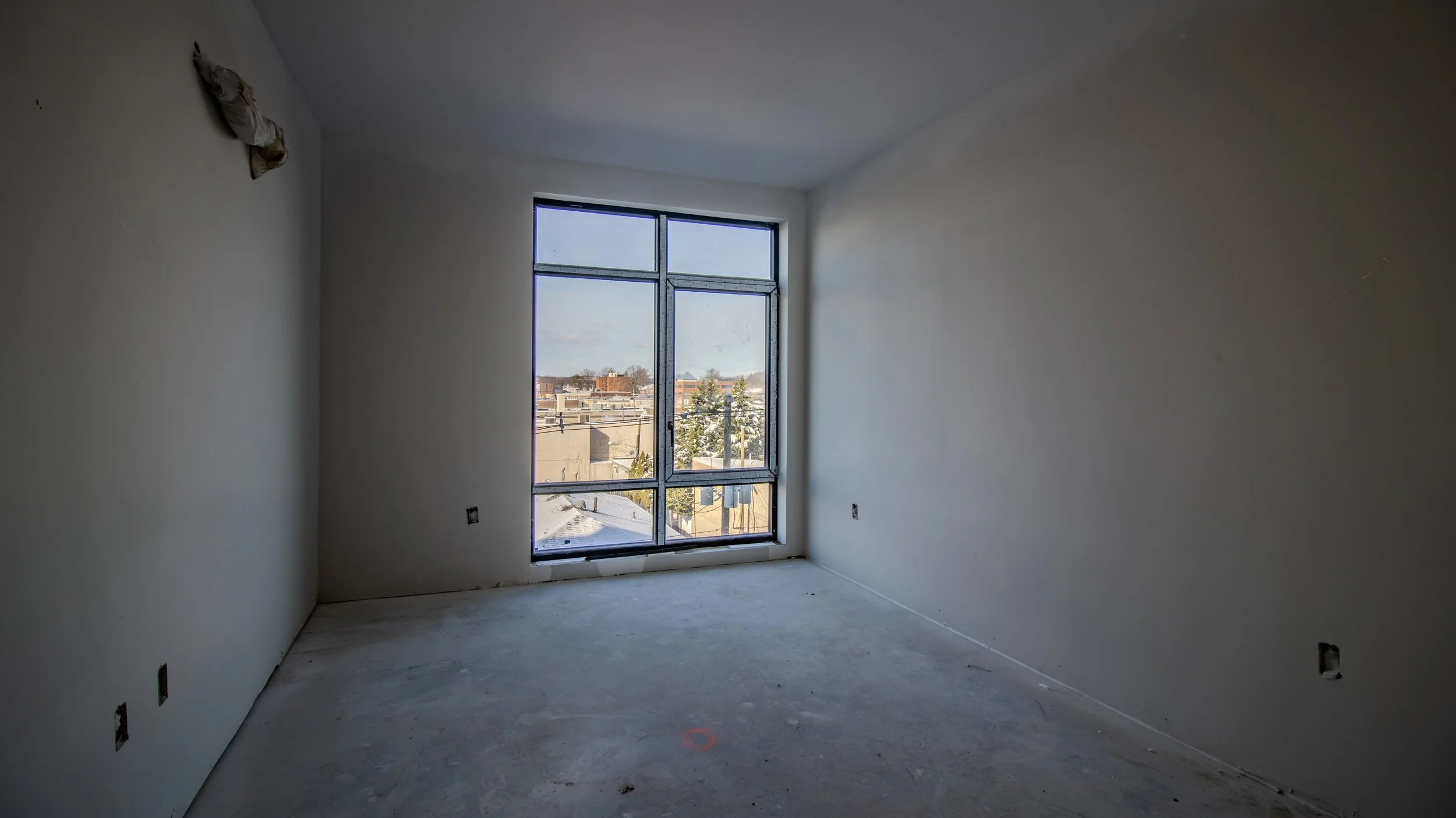 Apartments at Linden December 15, 2025 - 32.jpg