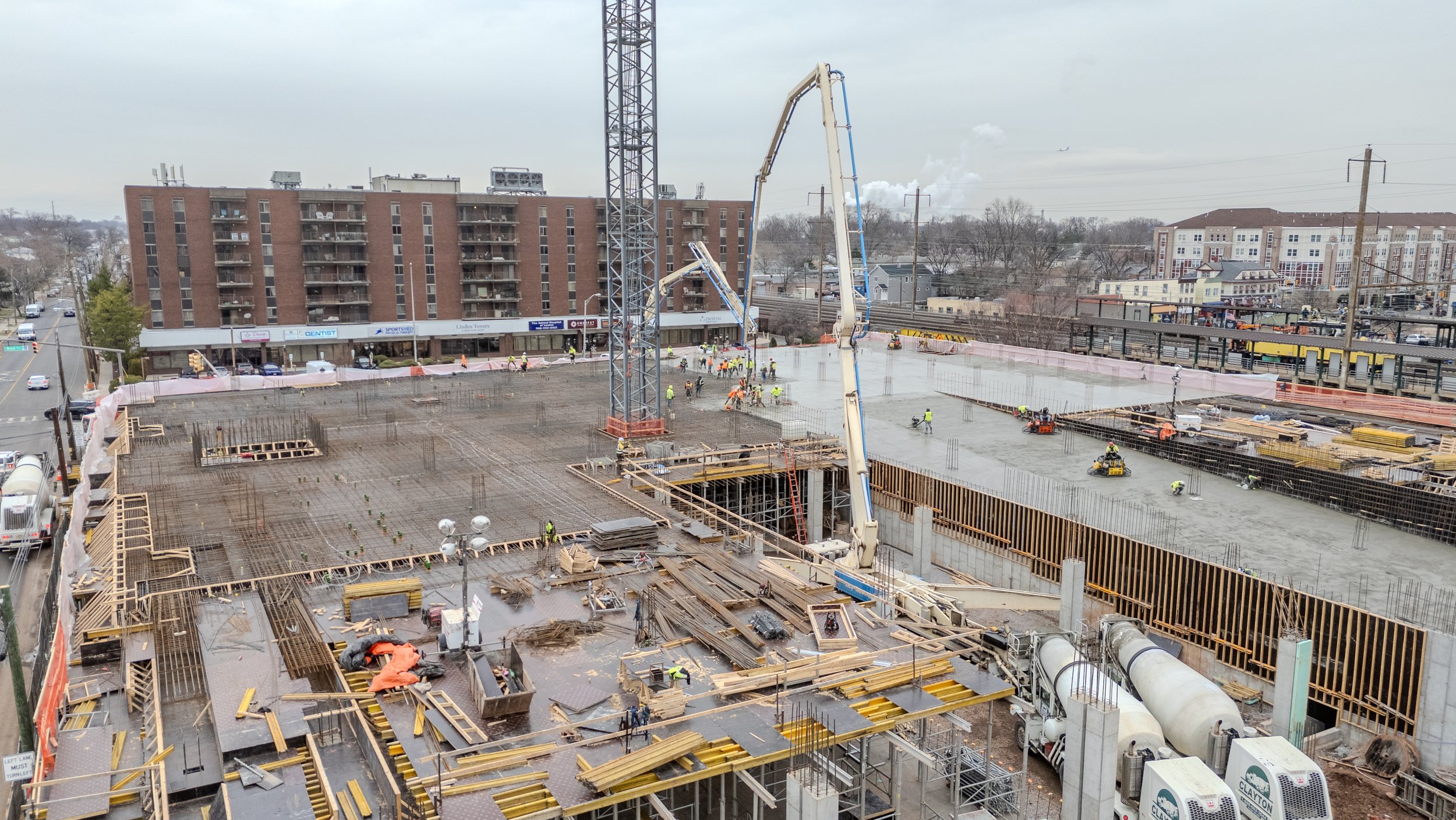 Apartments at Linden December 20, 2024 - 14.jpg