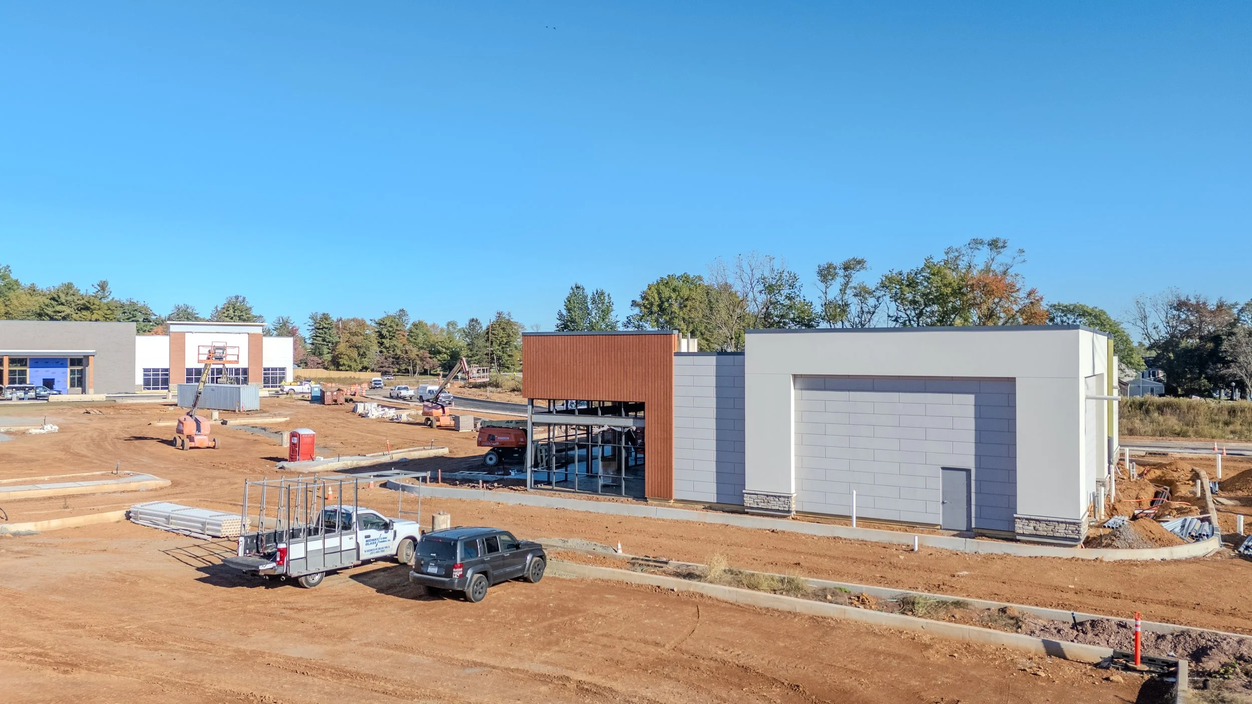 Montgomery Promenade October 16, 2025 - 24.jpg