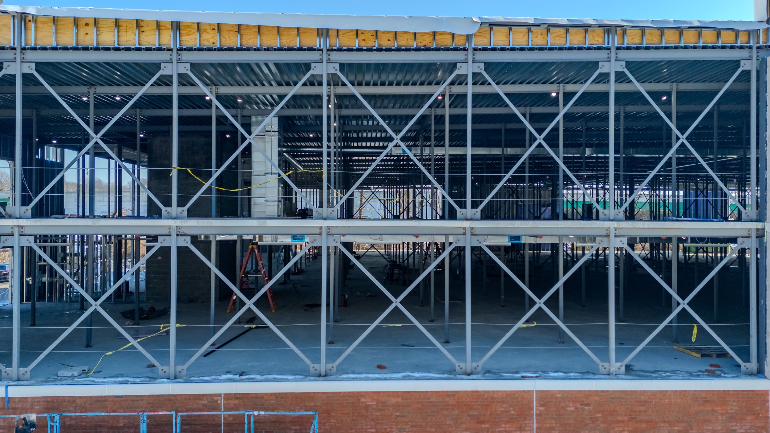 Paramus Self Storage December 18, 2025 - 15.jpg