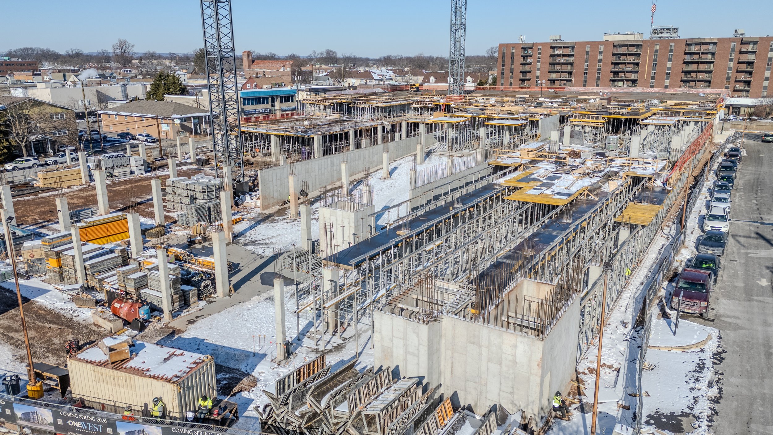 Apartments at Linden January 22, 2025 - 12.jpg