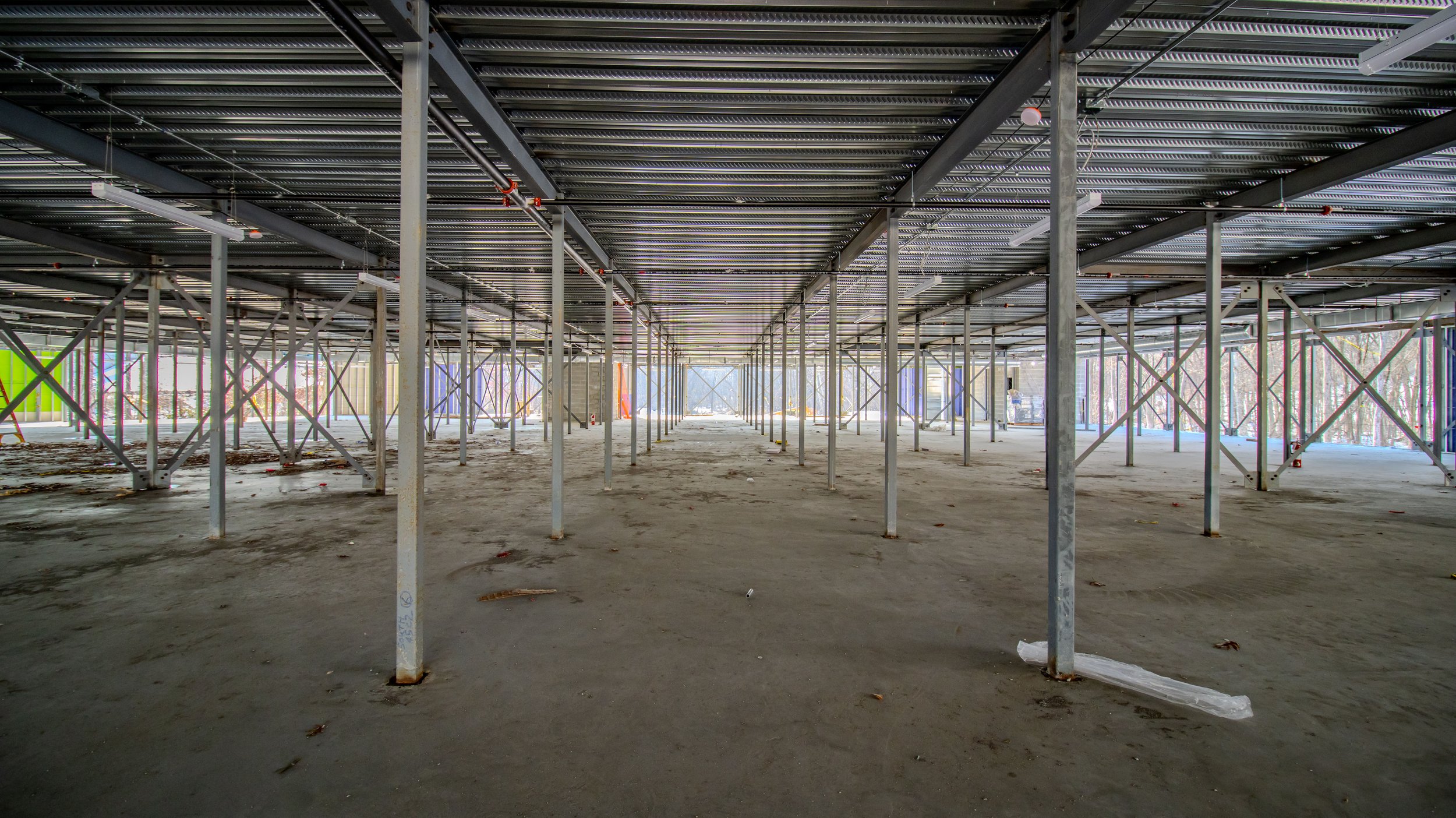 Paramus Self Storage December 18, 2025 - 24.jpg