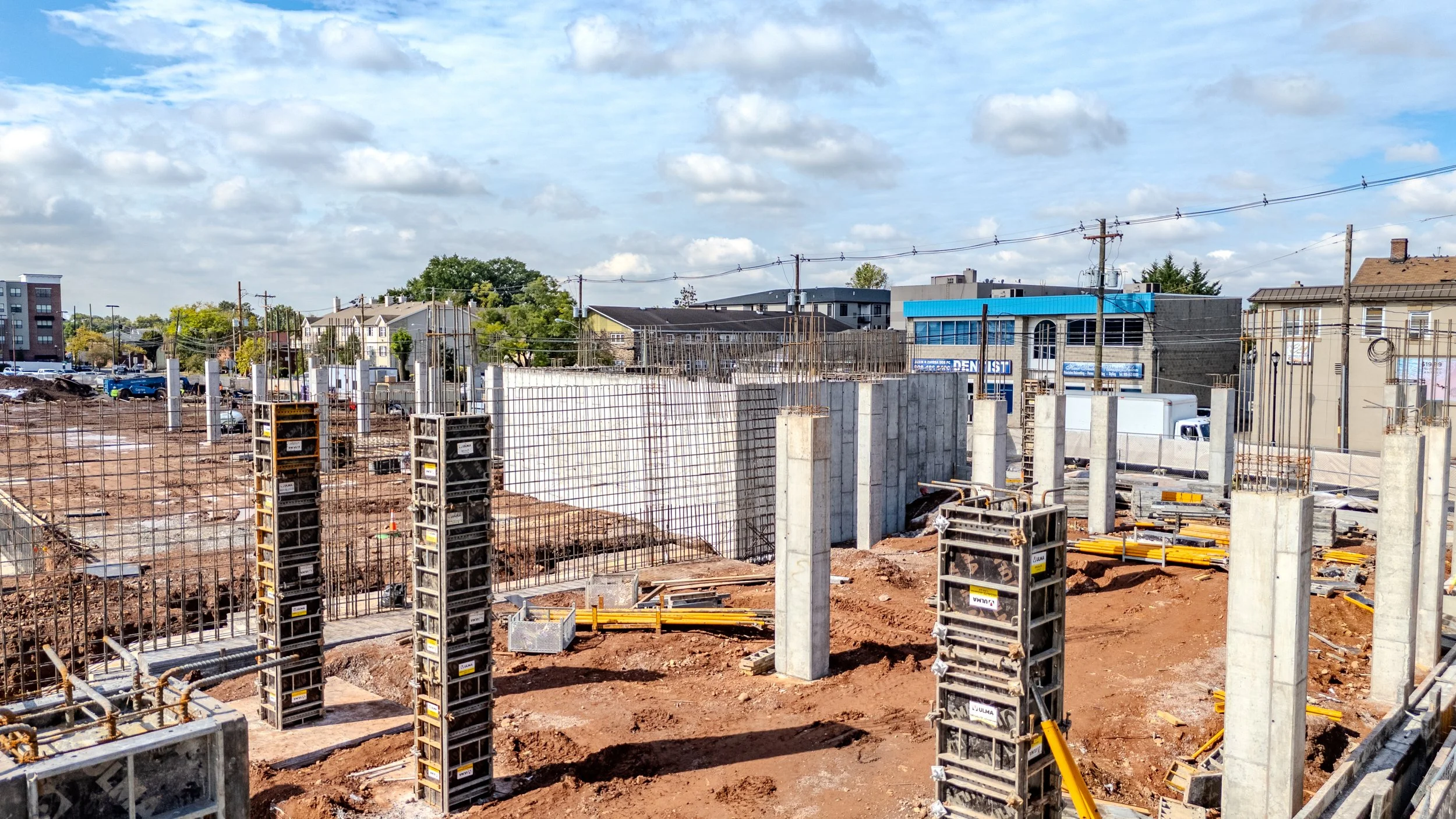 Apartments at Linden September 30, 2024 - 14.jpg