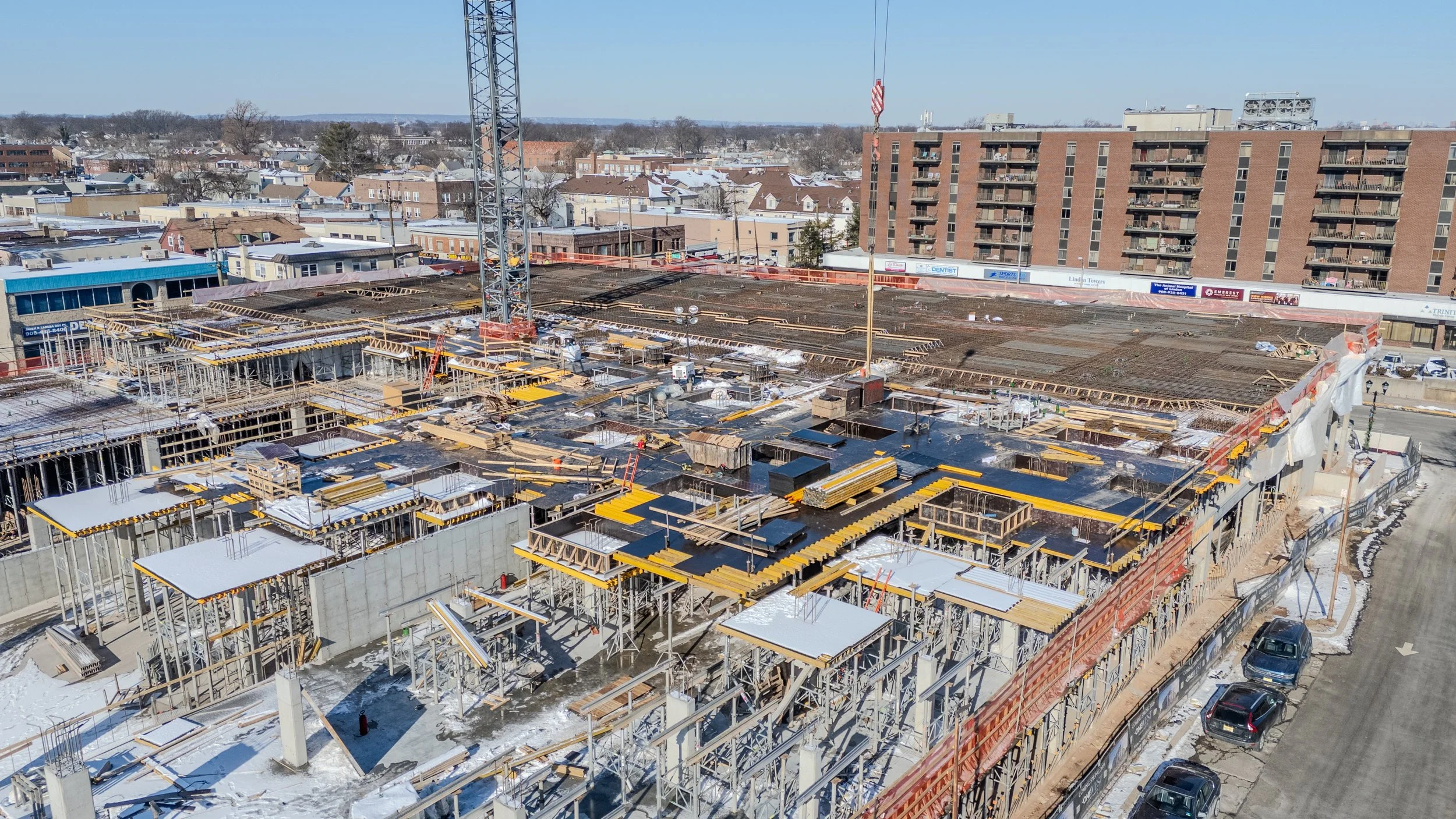 Apartments at Linden January 22, 2025 - 13.jpg