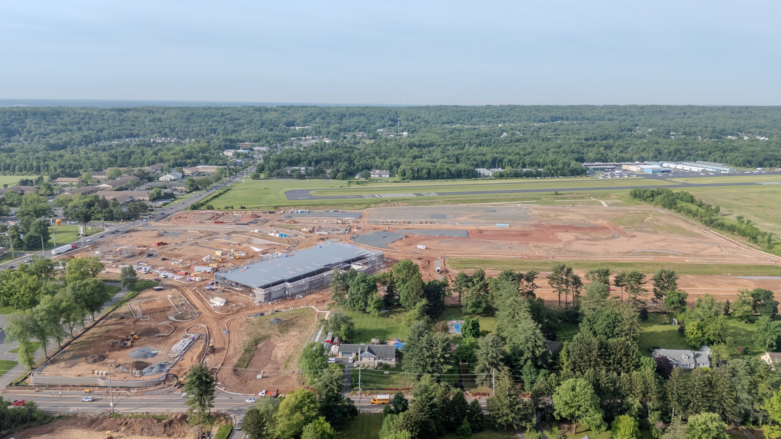 Montgomery Promenade May 27, 2025 - 6.jpg