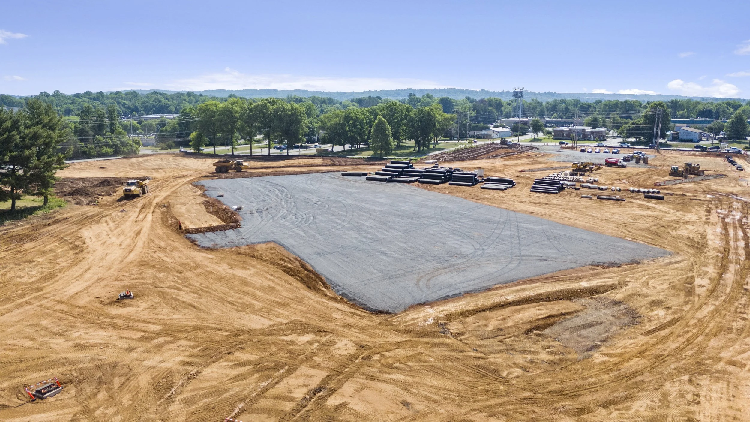 Montgomery Promenade June, 21 2024_14.JPG