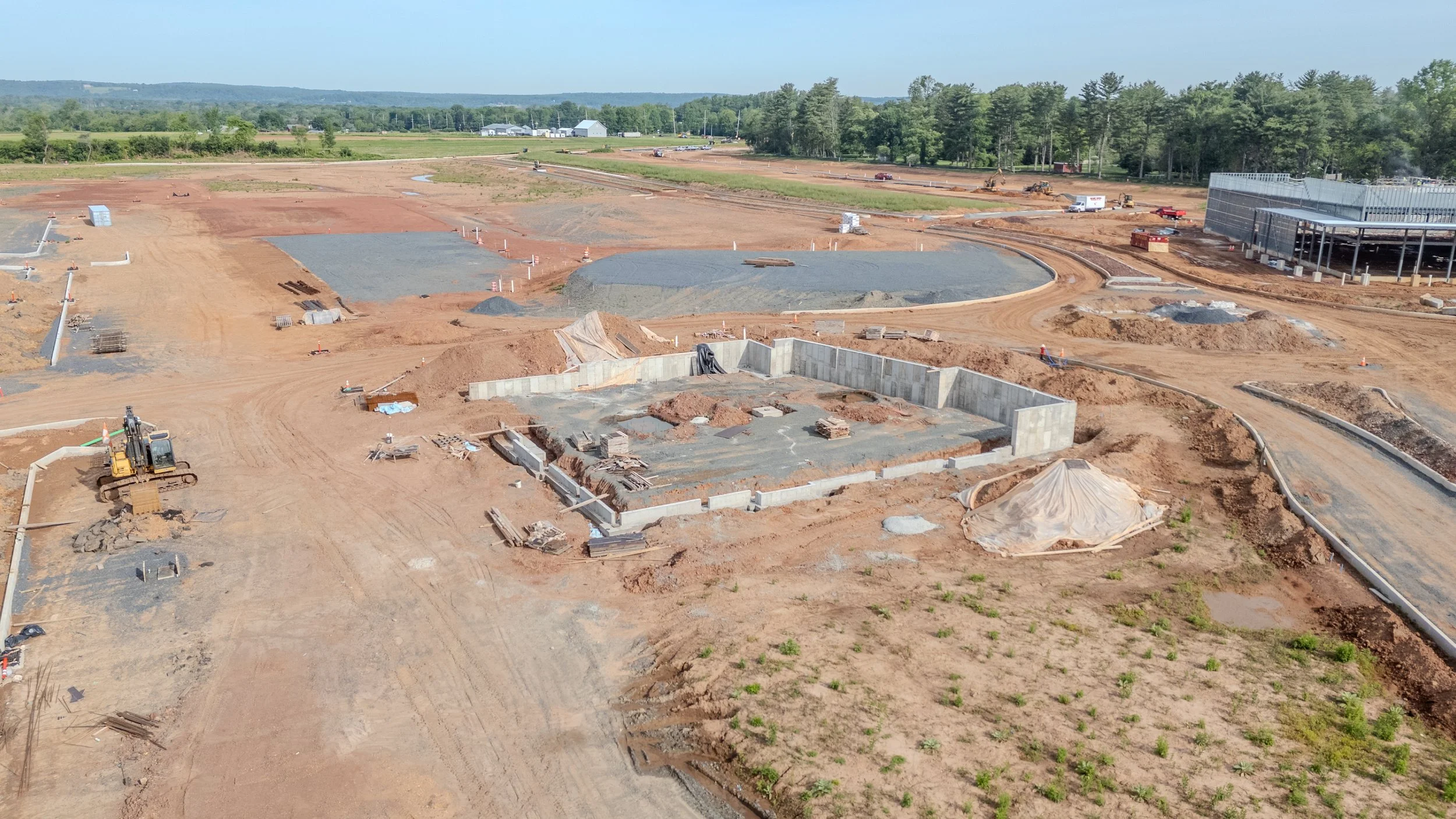 Montgomery Promenade May 27, 2025 - 22.jpg