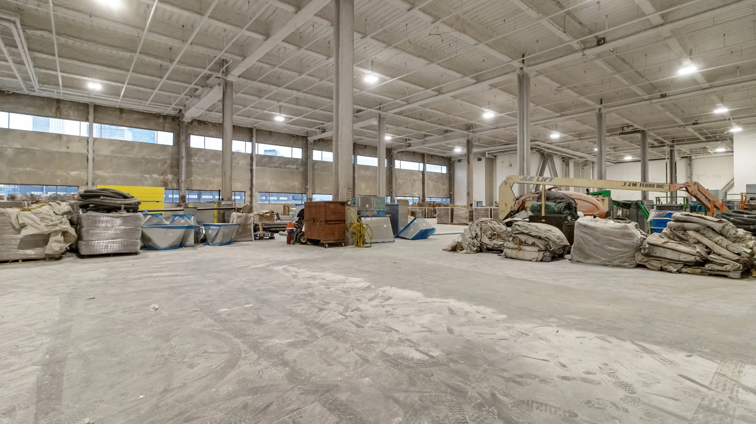 Borden, Queens January 11 2024 - 19.jpg