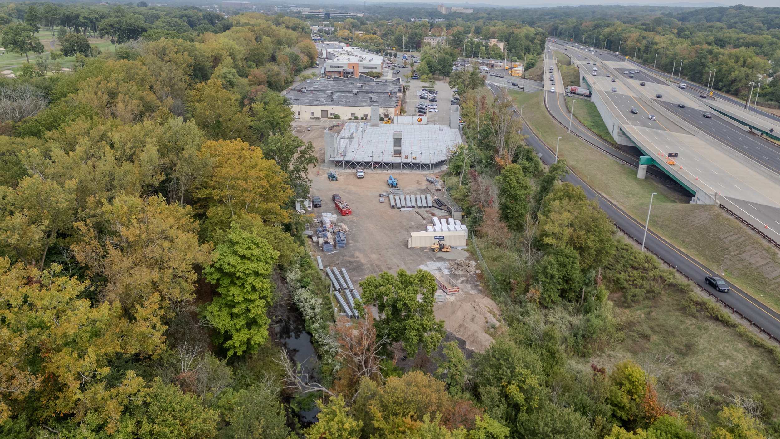 Paramus Self Storage September 24, 2025 - 23.jpg