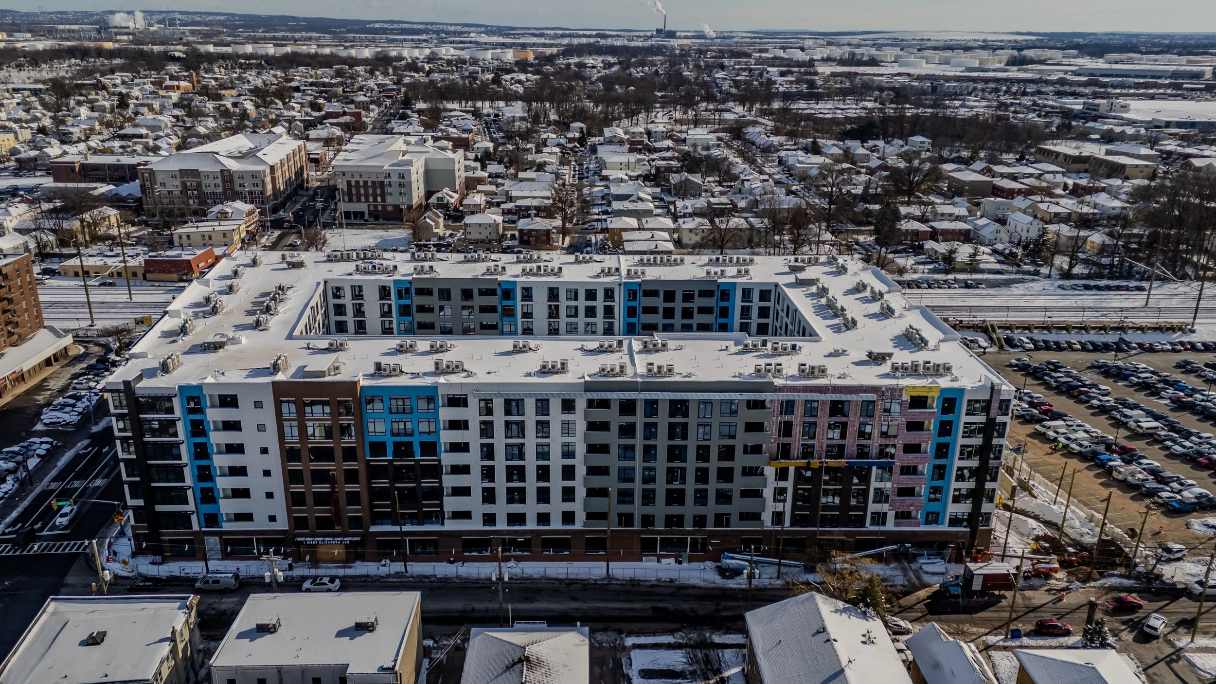 Apartments at Linden December 15, 2025 - 7.jpg