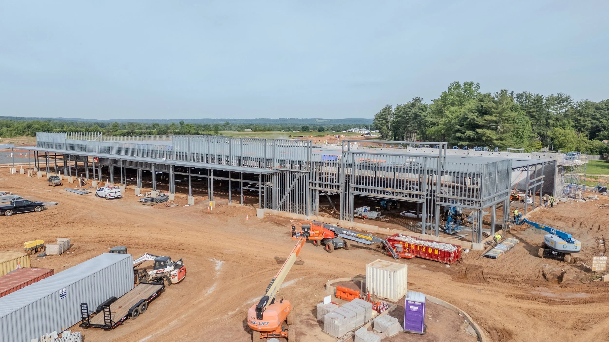 Montgomery Promenade May 27, 2025 - 25.jpg