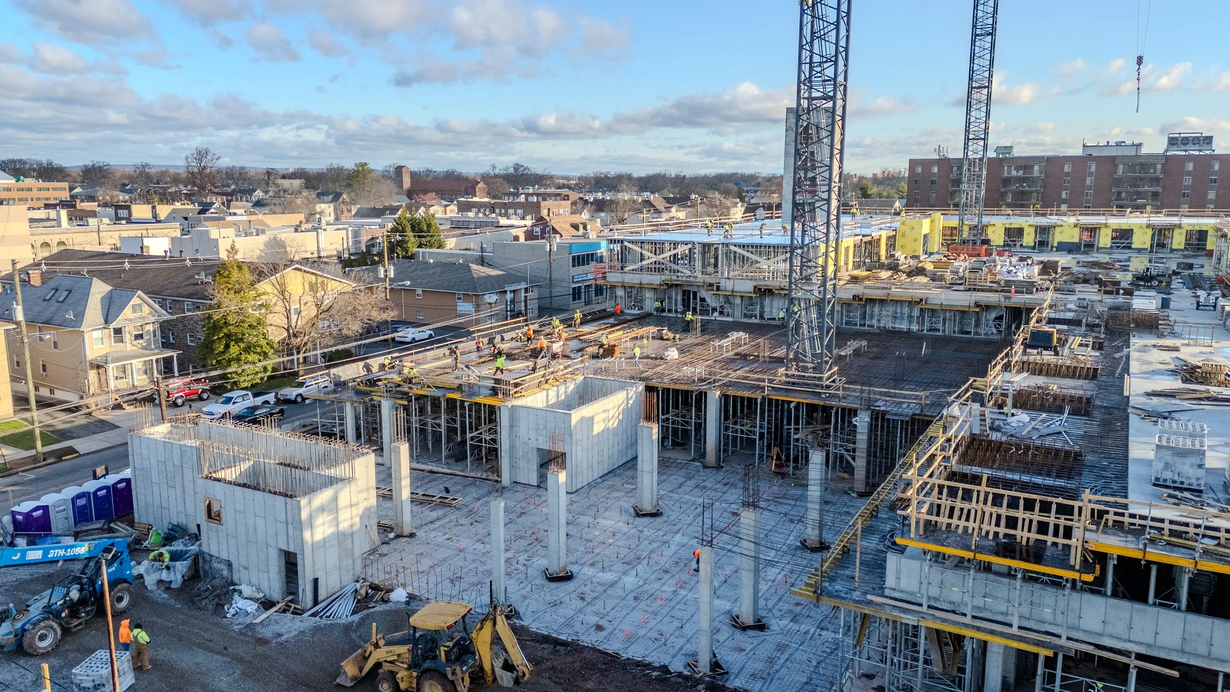 Apartments at Linden March 21, 2025 - 12.jpg