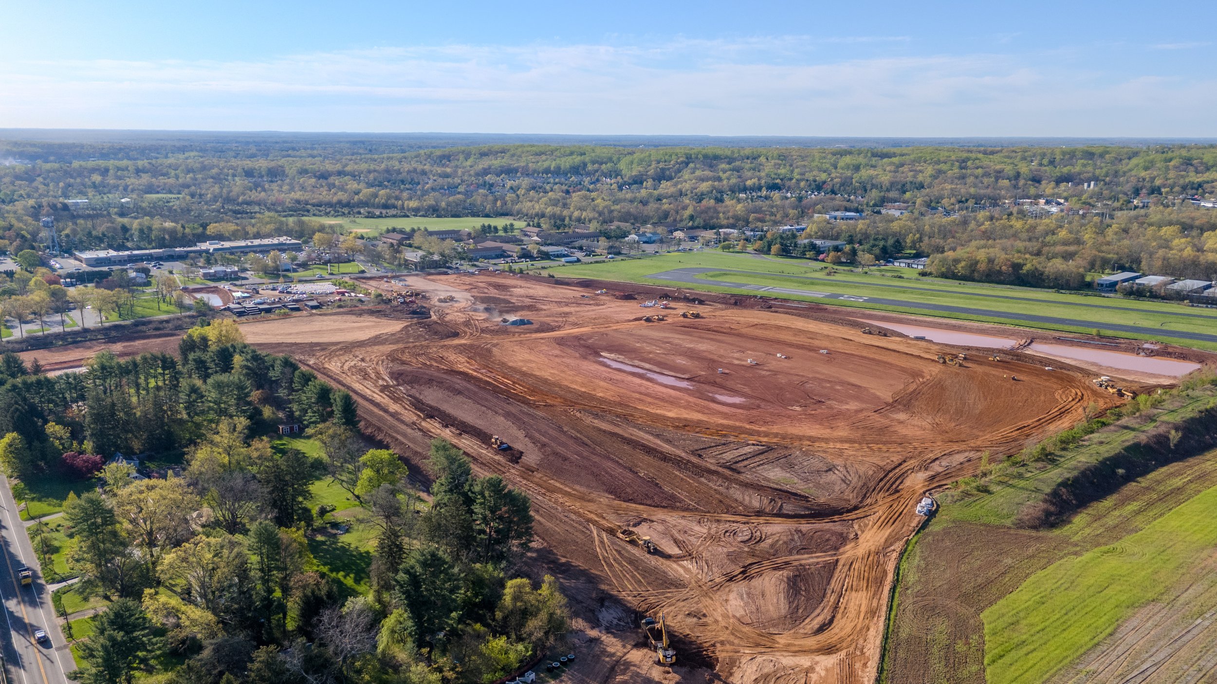 Montgomery Promenade April 22, 2024 - 7.jpg