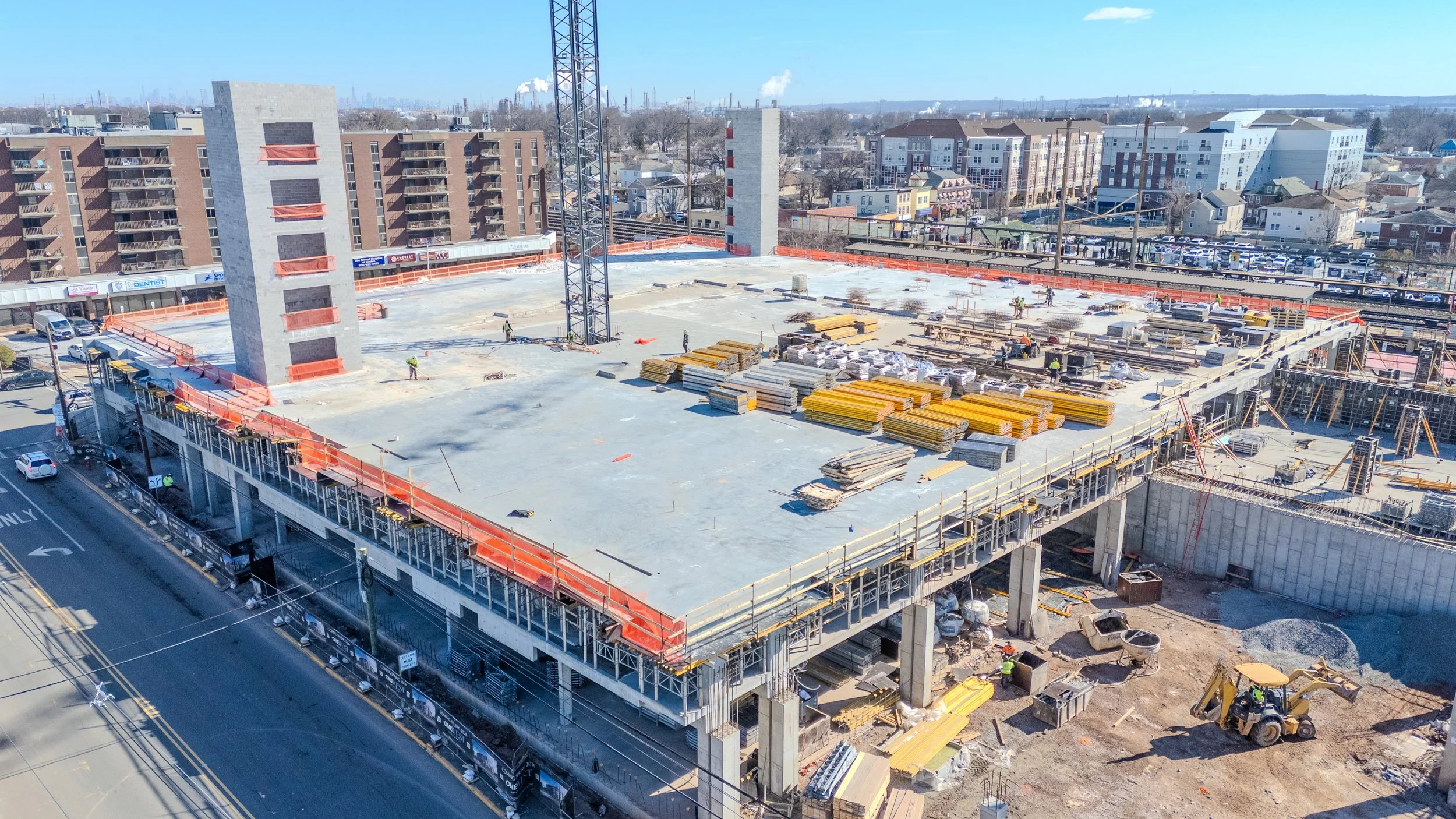 Apartments at Linden February 21, 2025 - 15.jpg