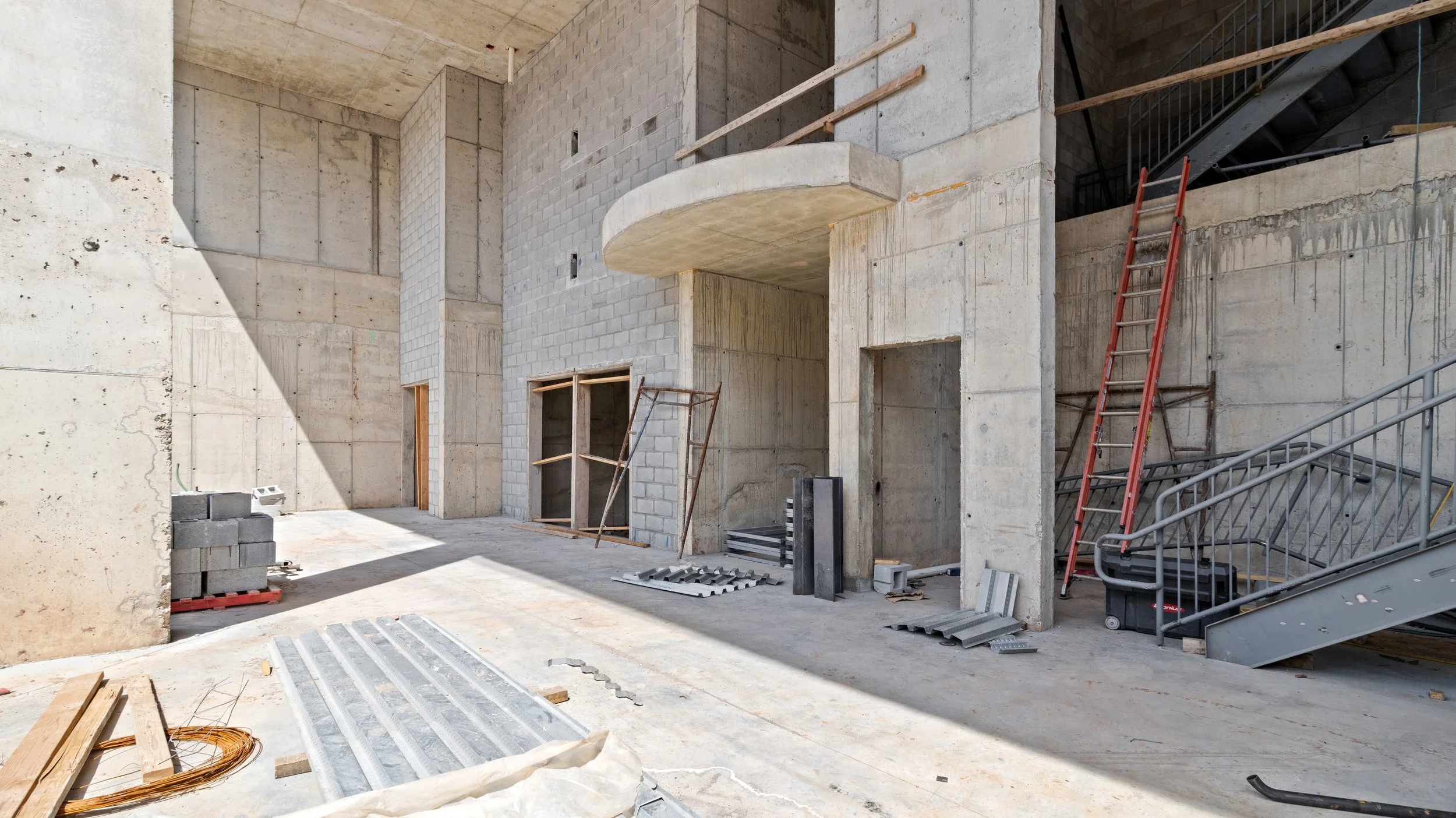 Brick Church- Phillips April 9, 2024_12.jpg