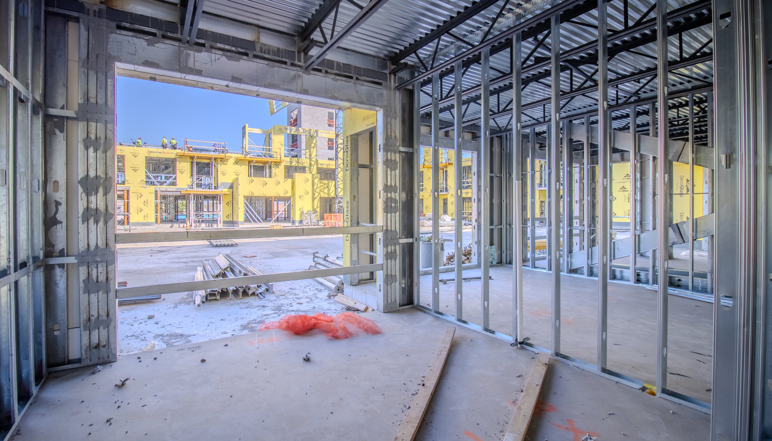 Apartments at Linden April 18, 2025 - 26.jpg