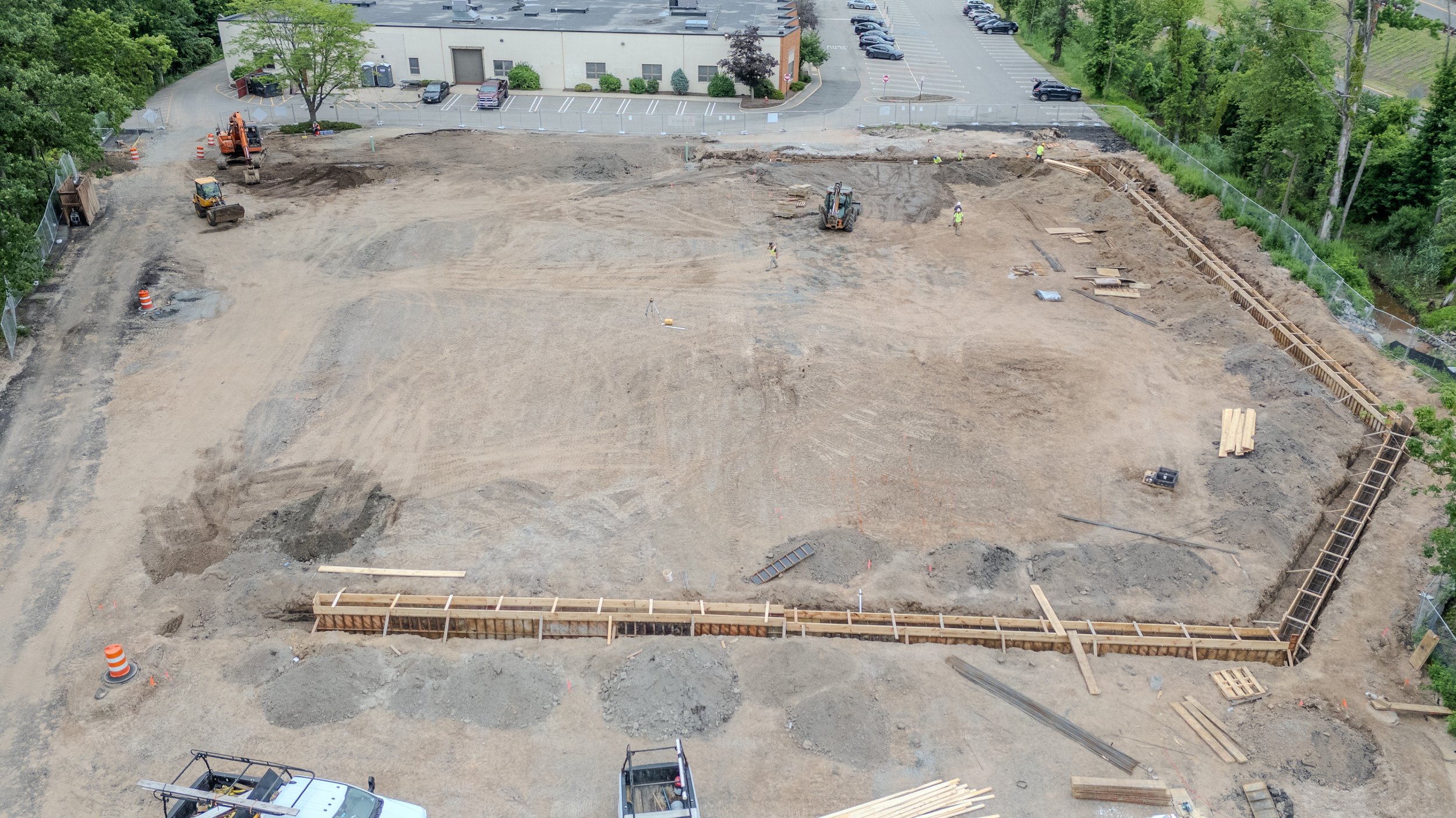 Paramus Self Storage June 27, 2025 - 20.jpg