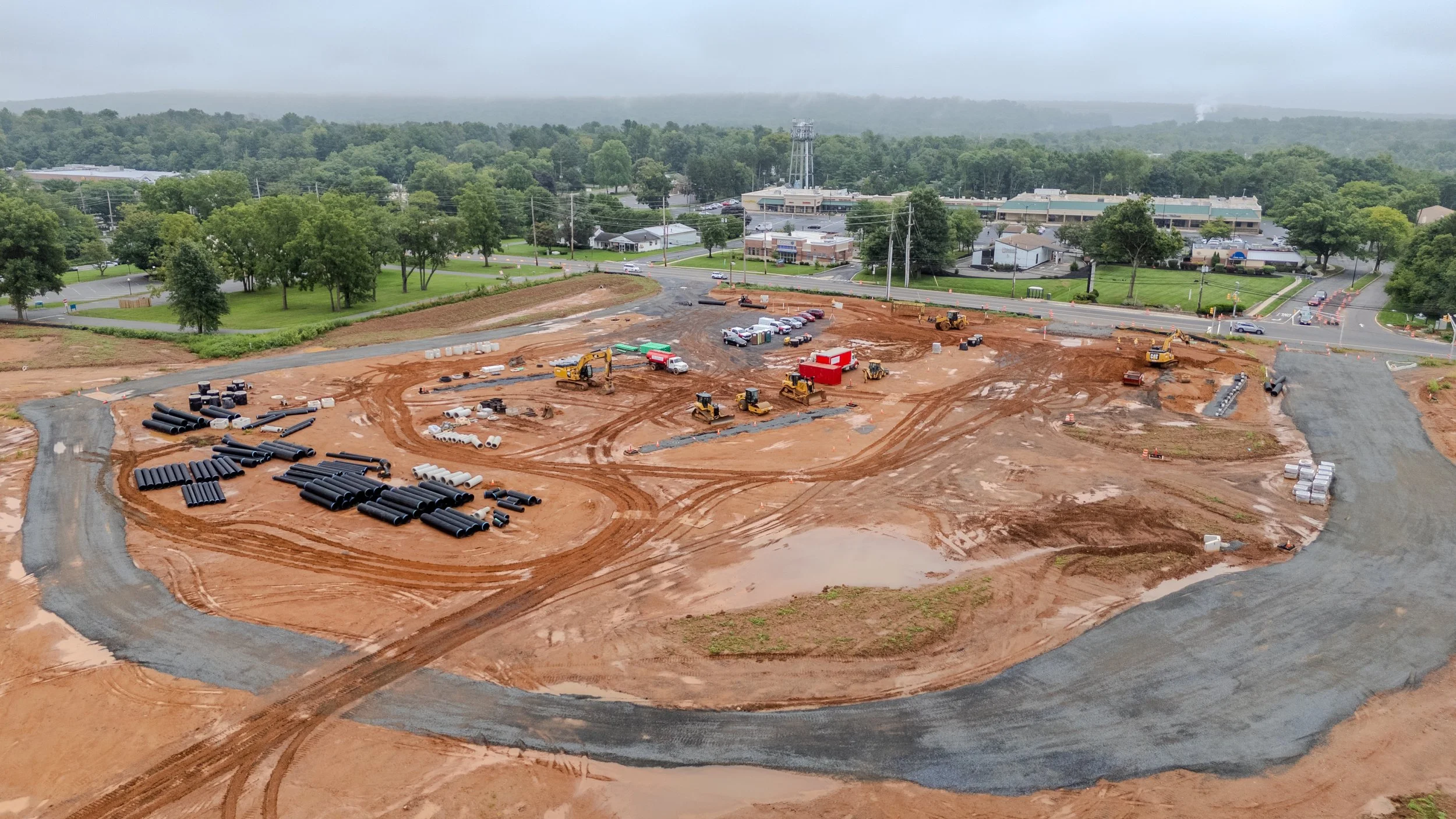 Montgomery Promenade August 19, 2024 - 18.jpg