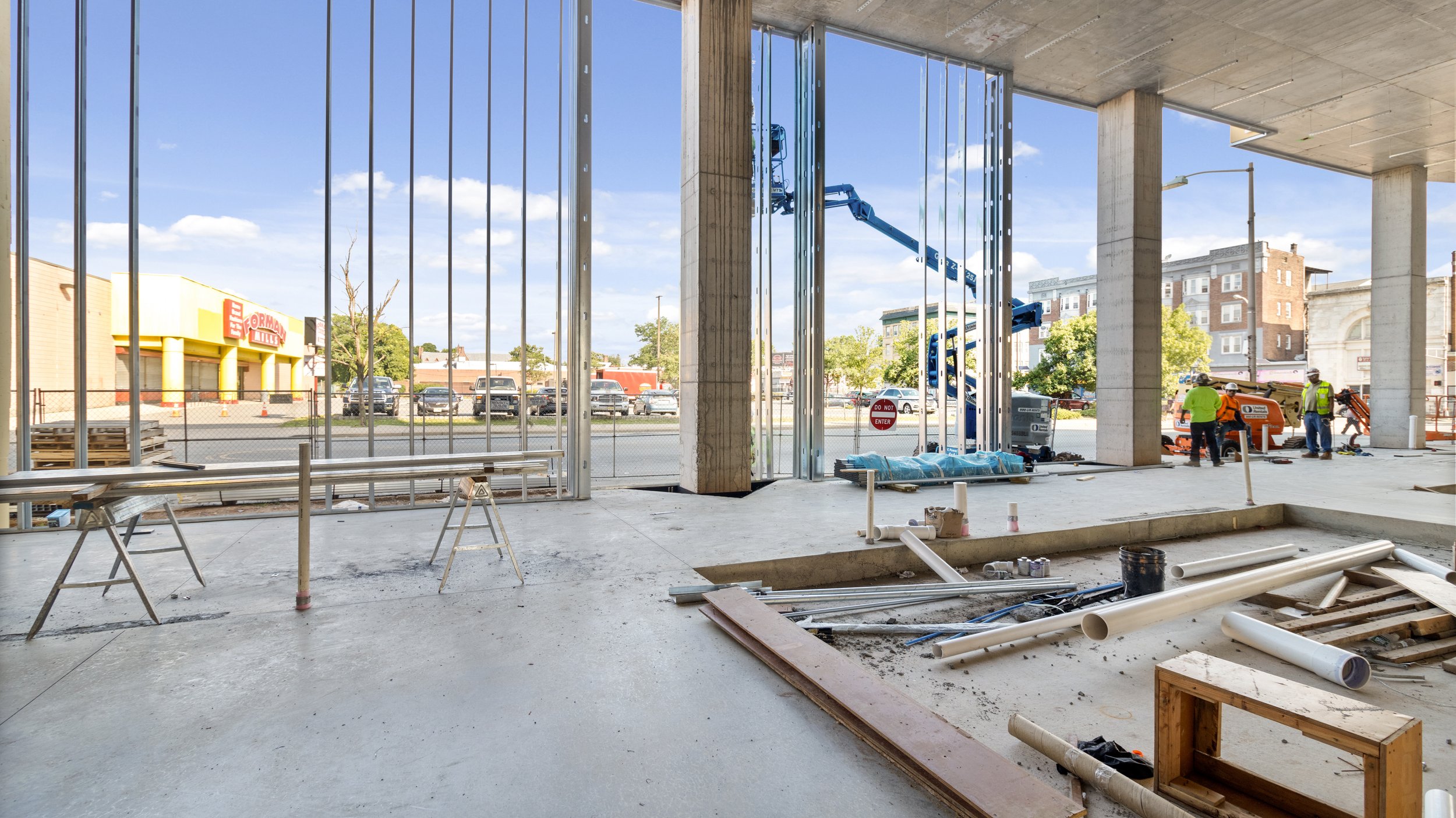 Brick Church Phillips July 8, 2024 - 12.jpg